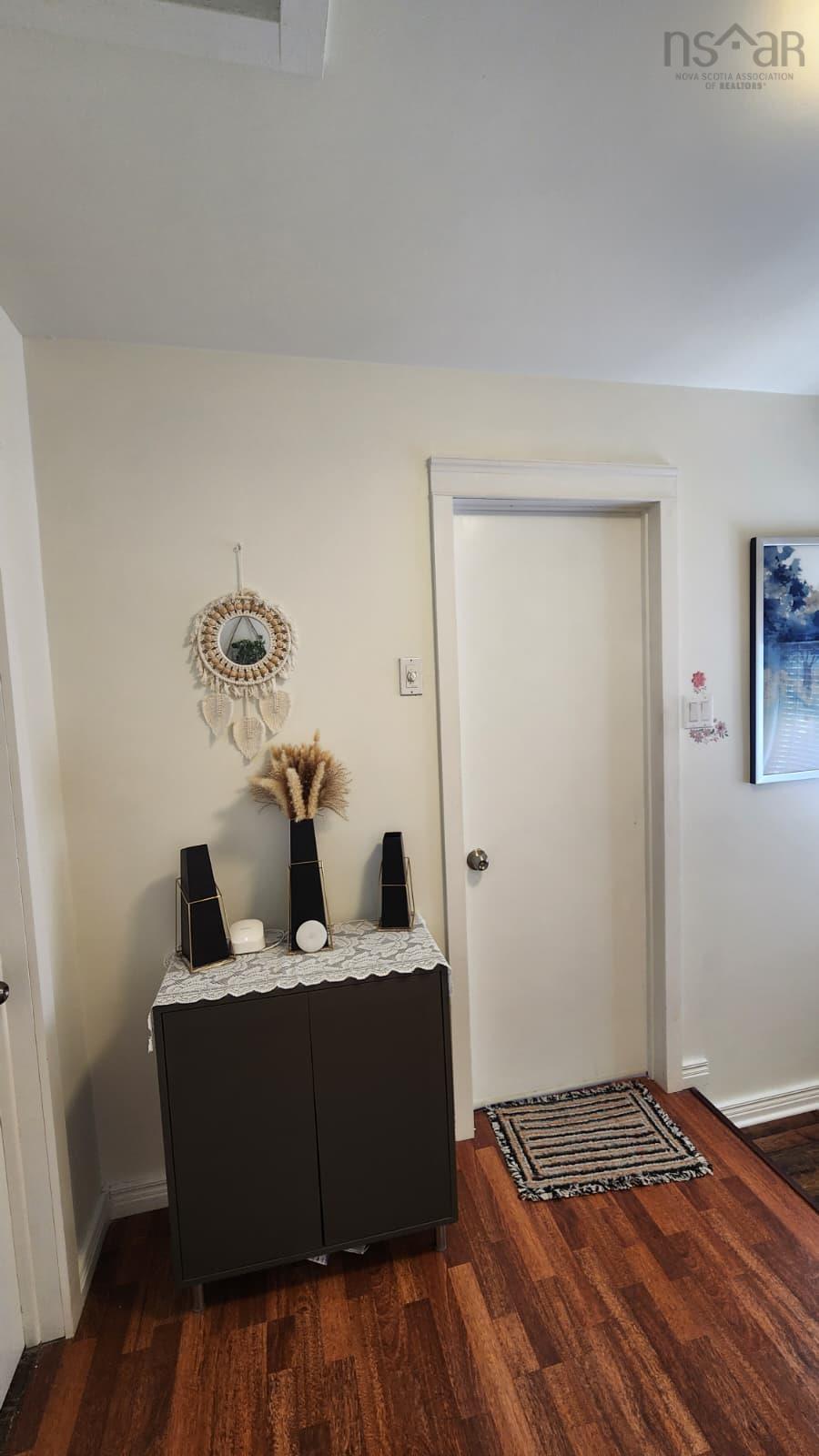 40 Gordon Court, Lower Sackville, NS (MLS 202605460)