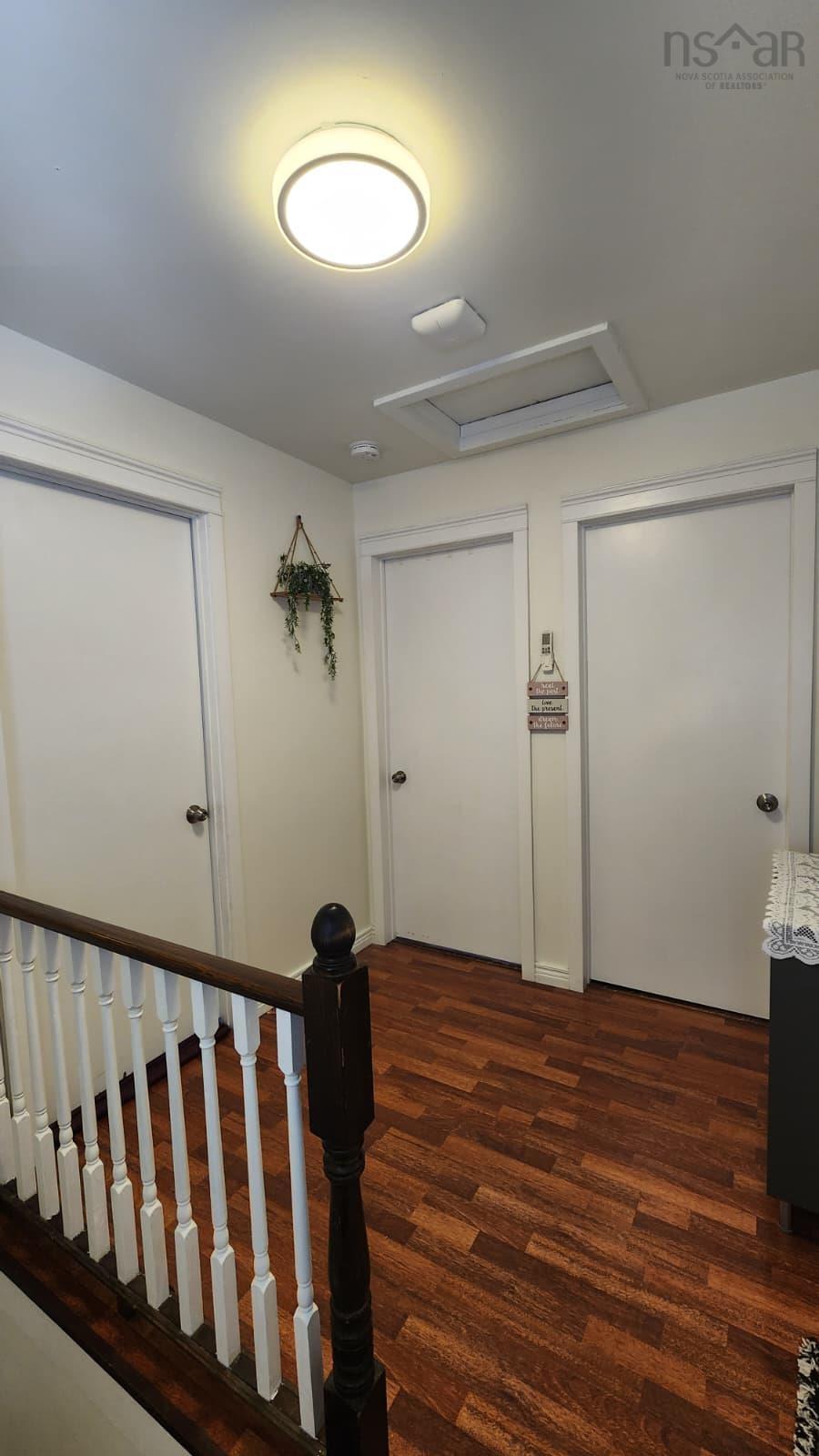 40 Gordon Court, Lower Sackville, NS (MLS 202605460)