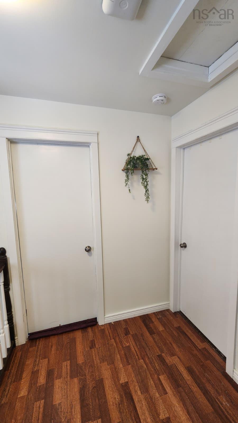 40 Gordon Court, Lower Sackville, NS (MLS 202605460)