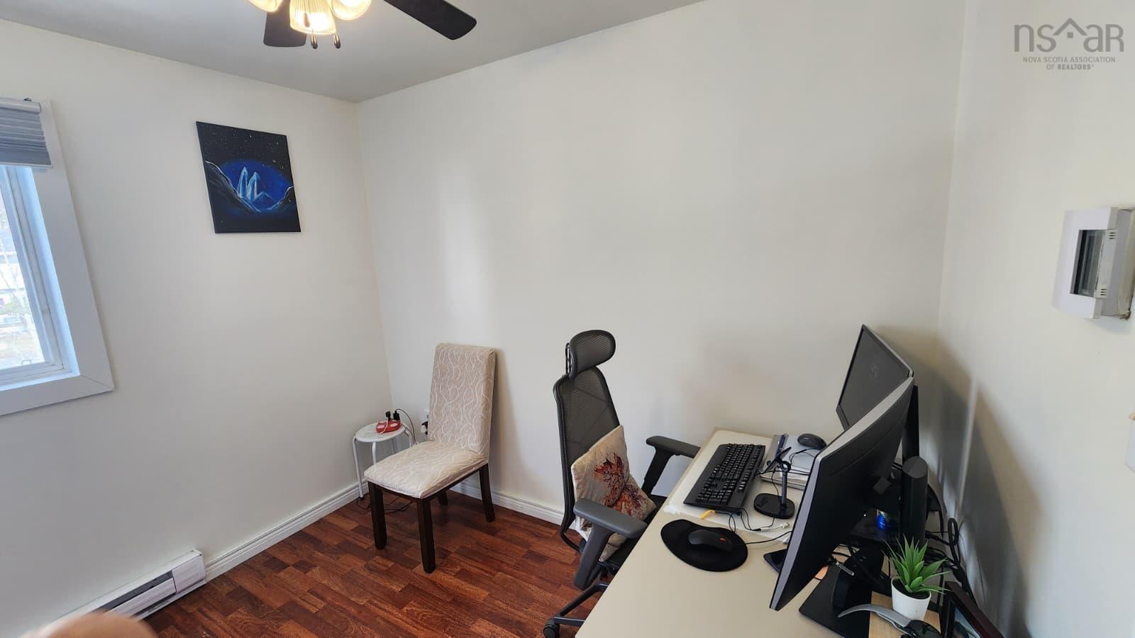 40 Gordon Court, Lower Sackville, NS (MLS 202605460)