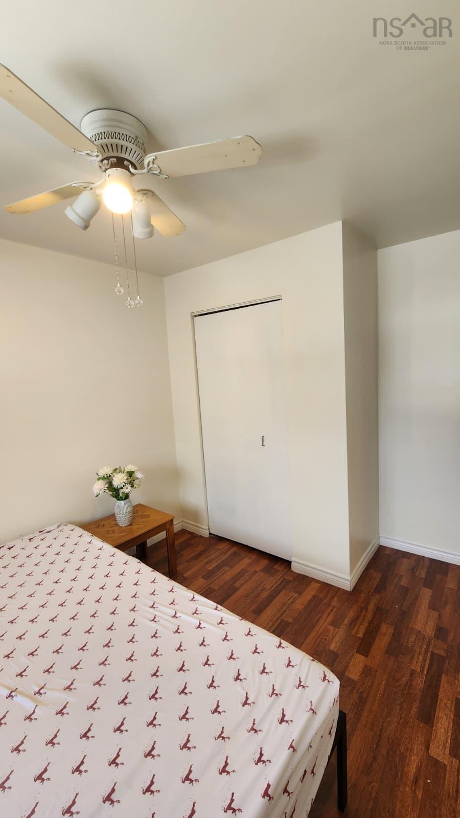 40 Gordon Court, Lower Sackville, NS (MLS 202605460)