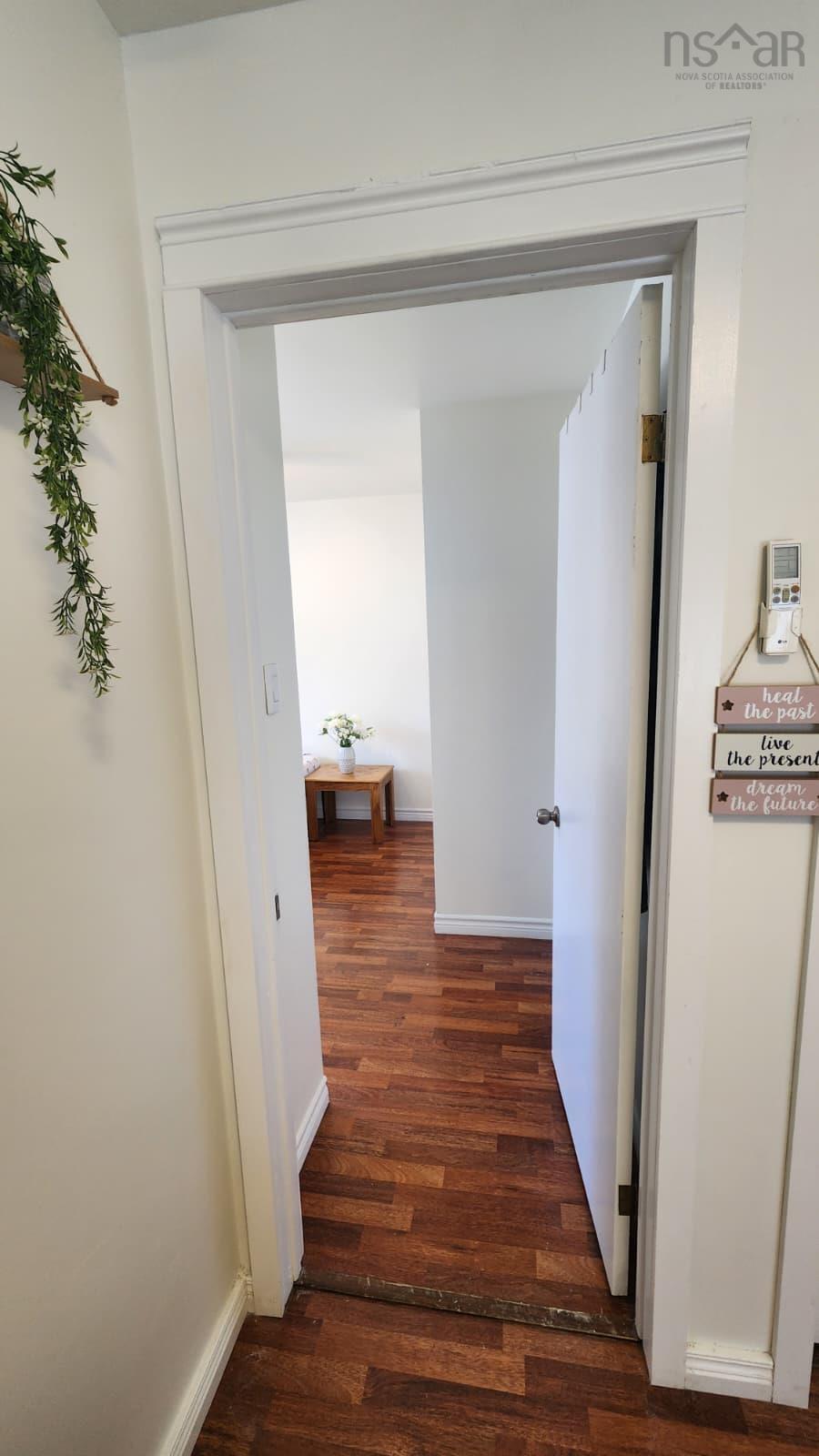 40 Gordon Court, Lower Sackville, NS (MLS 202605460)