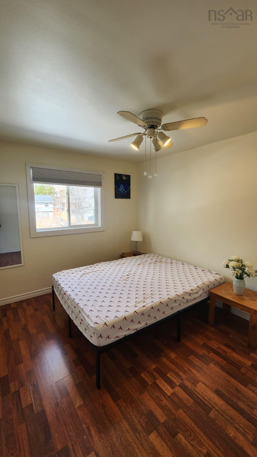 40 Gordon Court, Lower Sackville, NS (MLS 202605460)