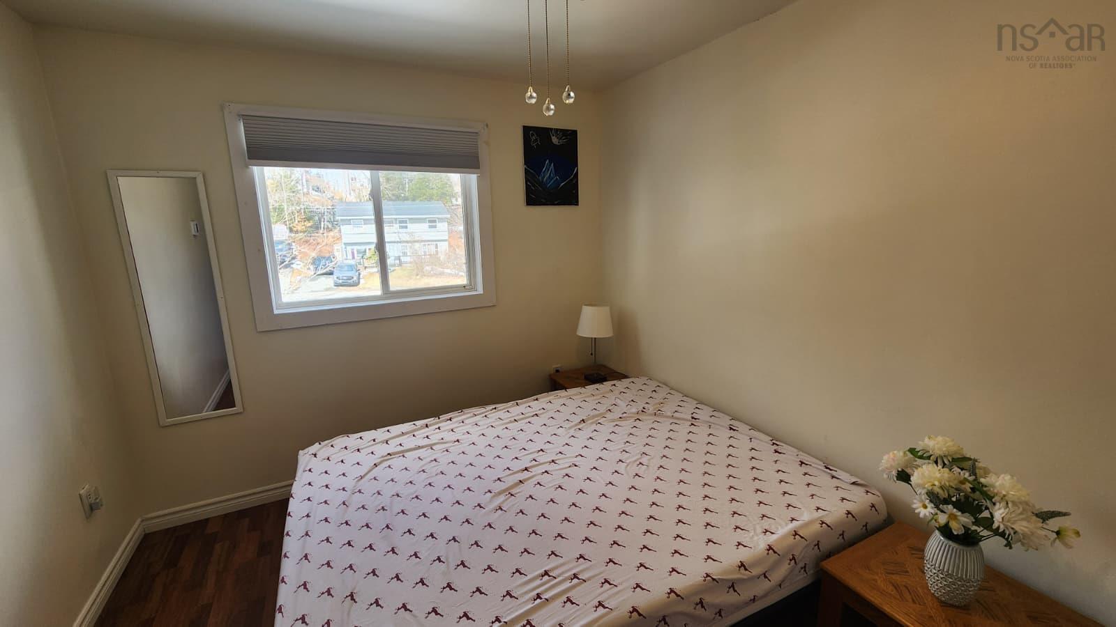 40 Gordon Court, Lower Sackville, NS (MLS 202605460)