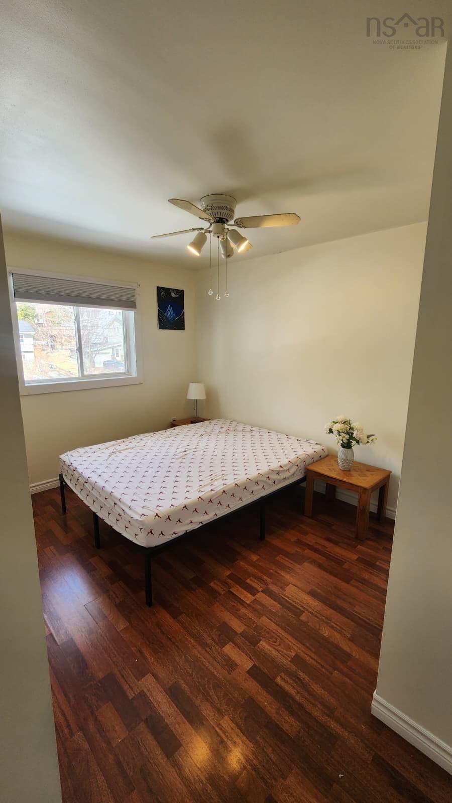 40 Gordon Court, Lower Sackville, NS (MLS 202605460)