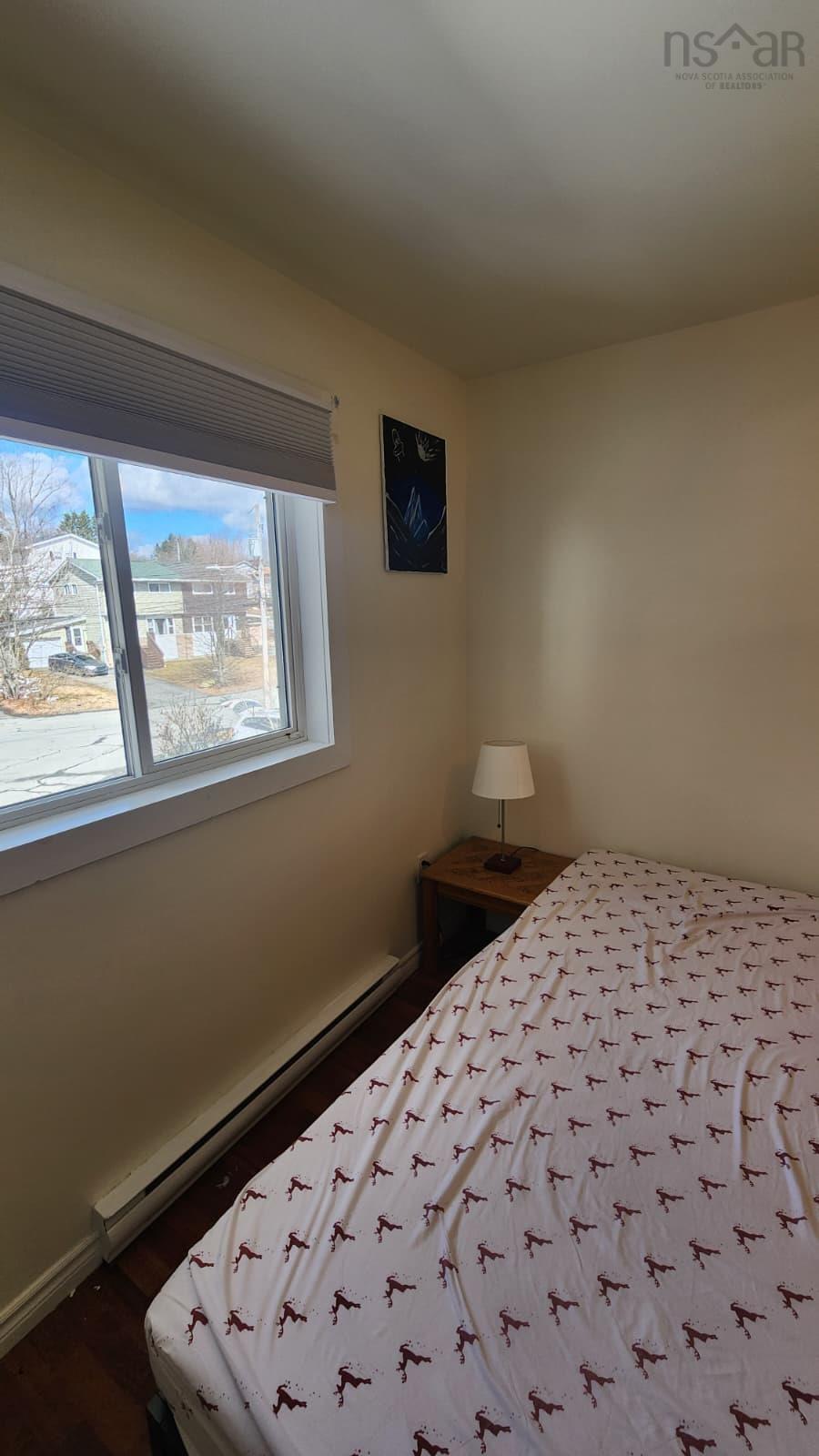 40 Gordon Court, Lower Sackville, NS (MLS 202605460)