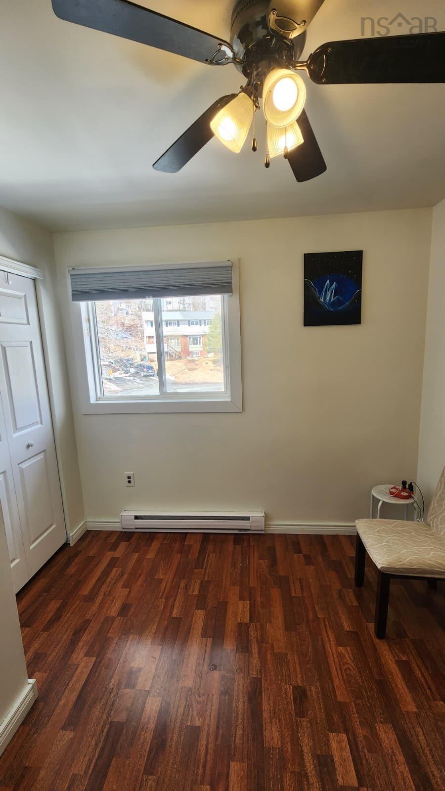 40 Gordon Court, Lower Sackville, NS (MLS 202605460)