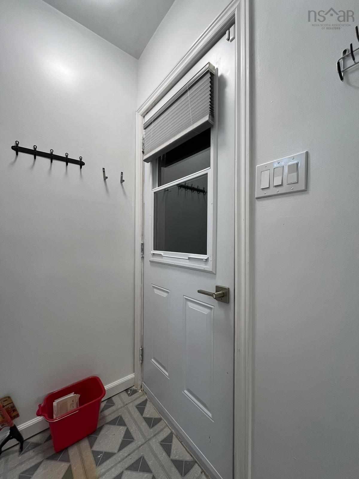 40 Gordon Court, Lower Sackville, NS (MLS 202605460)