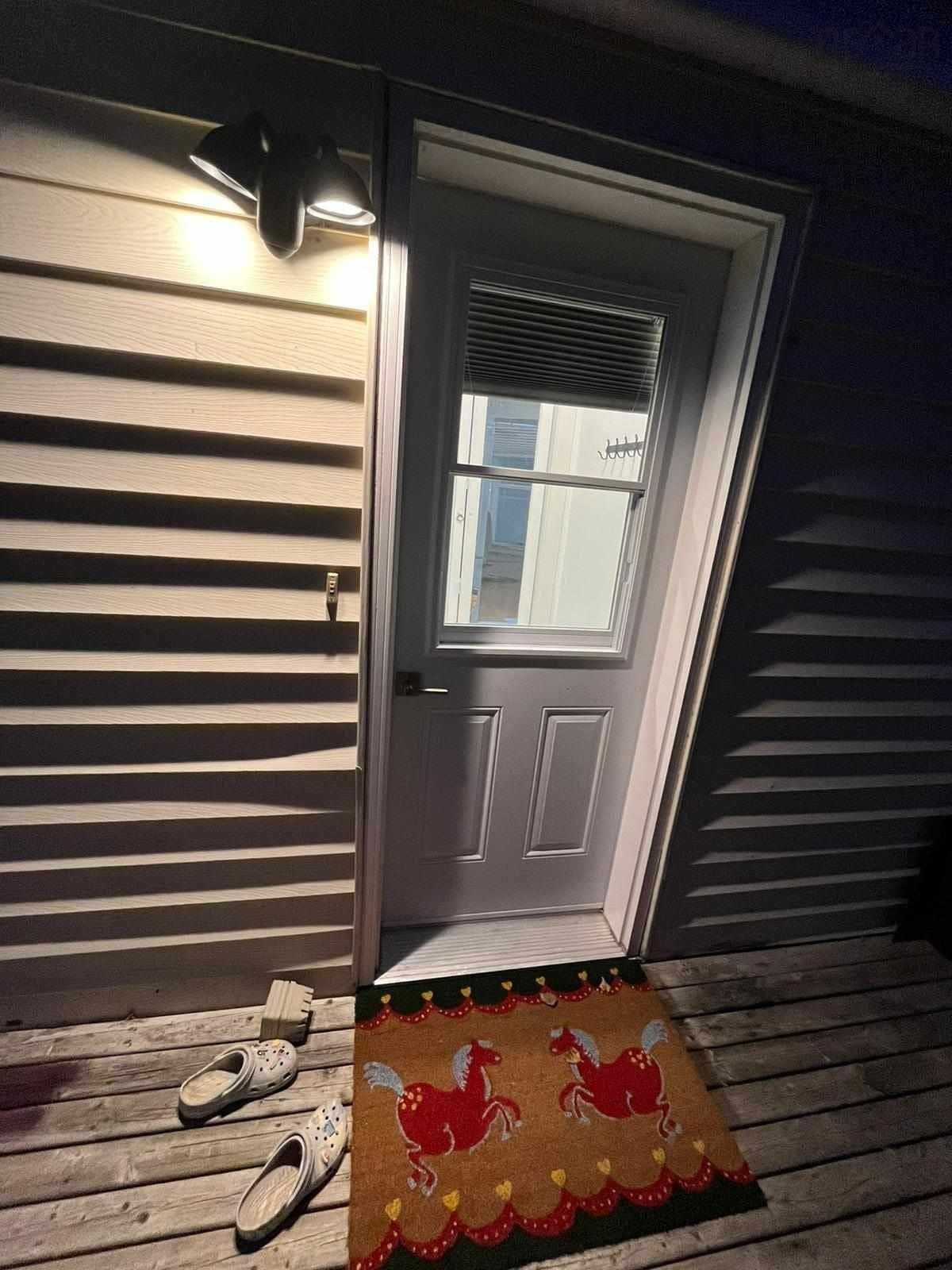 40 Gordon Court, Lower Sackville, NS (MLS 202605460)