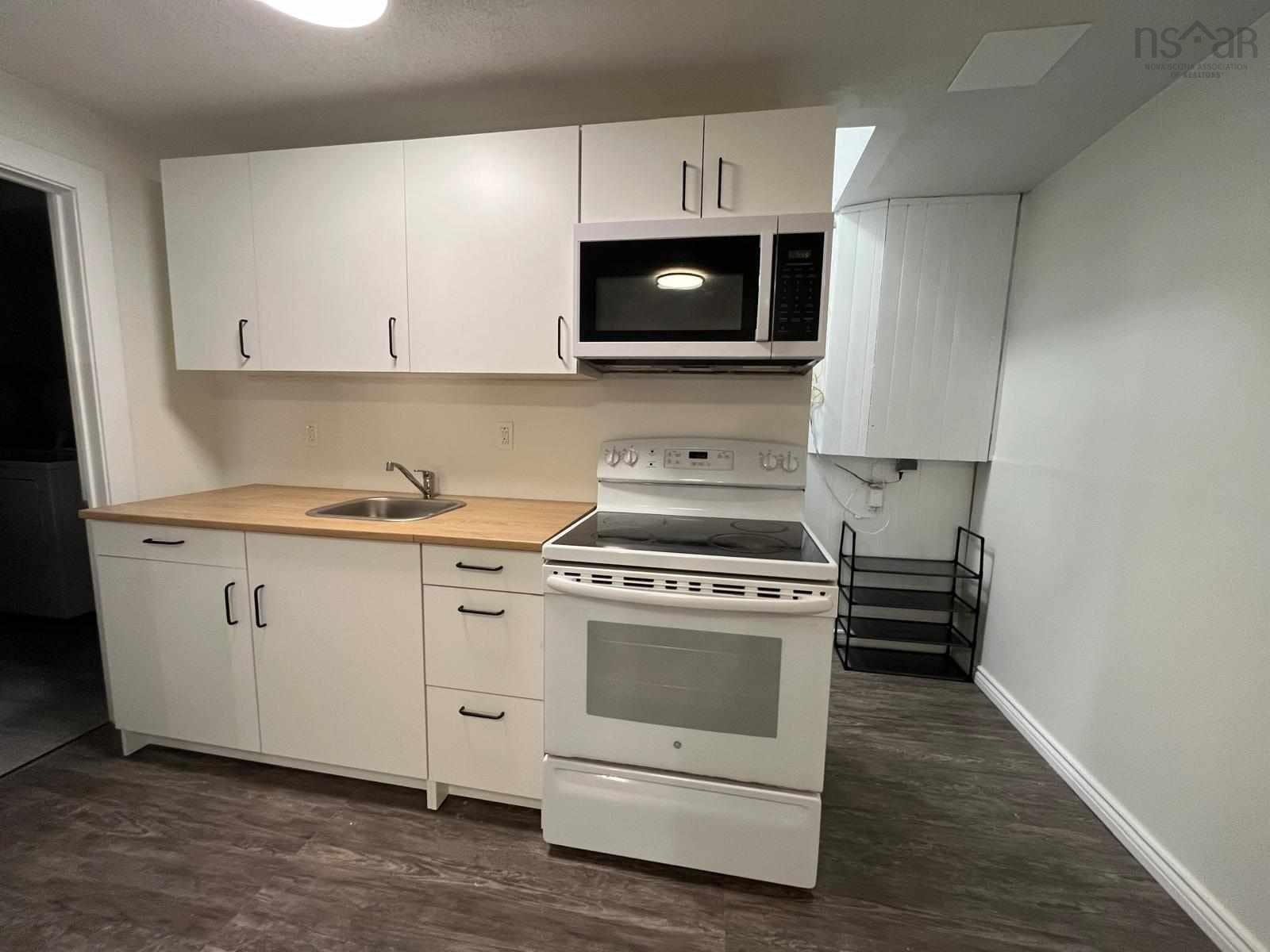 40 Gordon Court, Lower Sackville, NS (MLS 202605460)