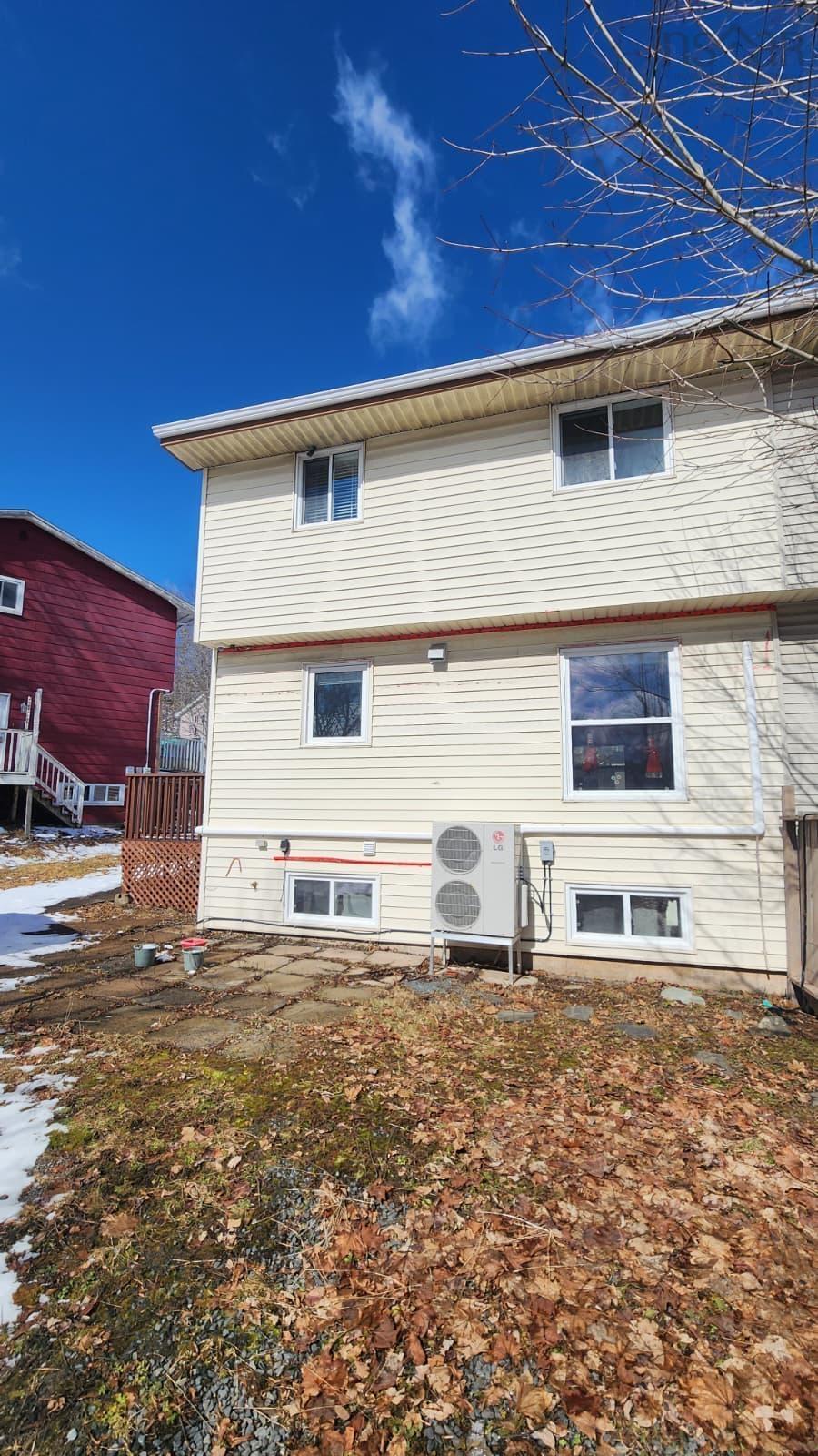 40 Gordon Court, Lower Sackville, NS (MLS 202605460)