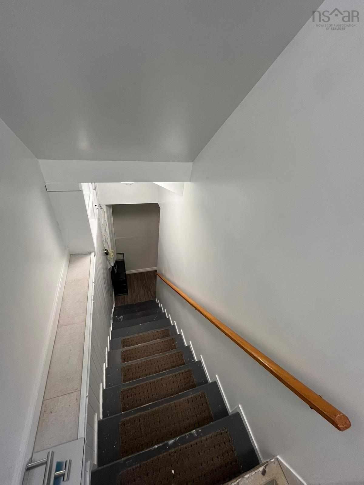 40 Gordon Court, Lower Sackville, NS (MLS 202605460)