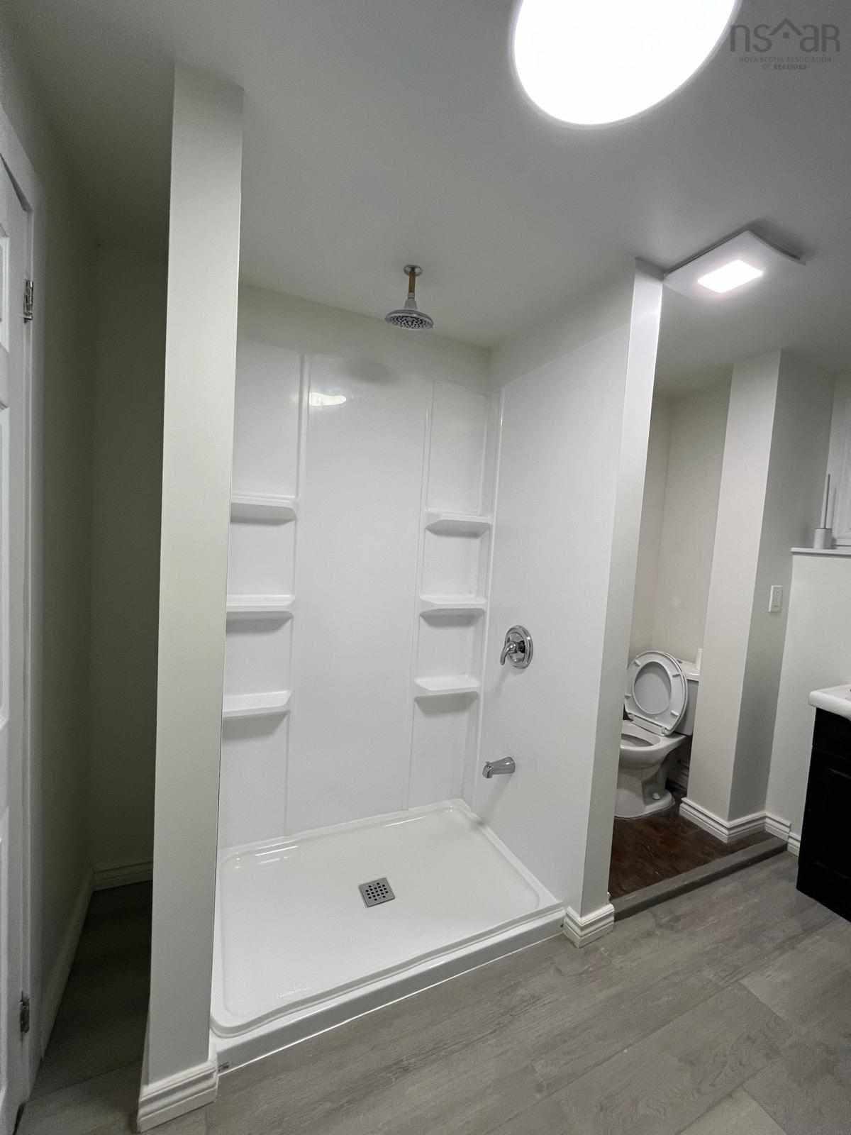 40 Gordon Court, Lower Sackville, NS (MLS 202605460)