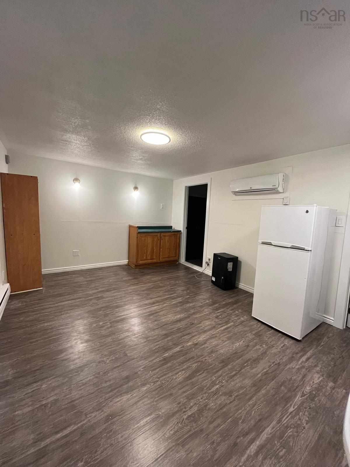 40 Gordon Court, Lower Sackville, NS (MLS 202605460)