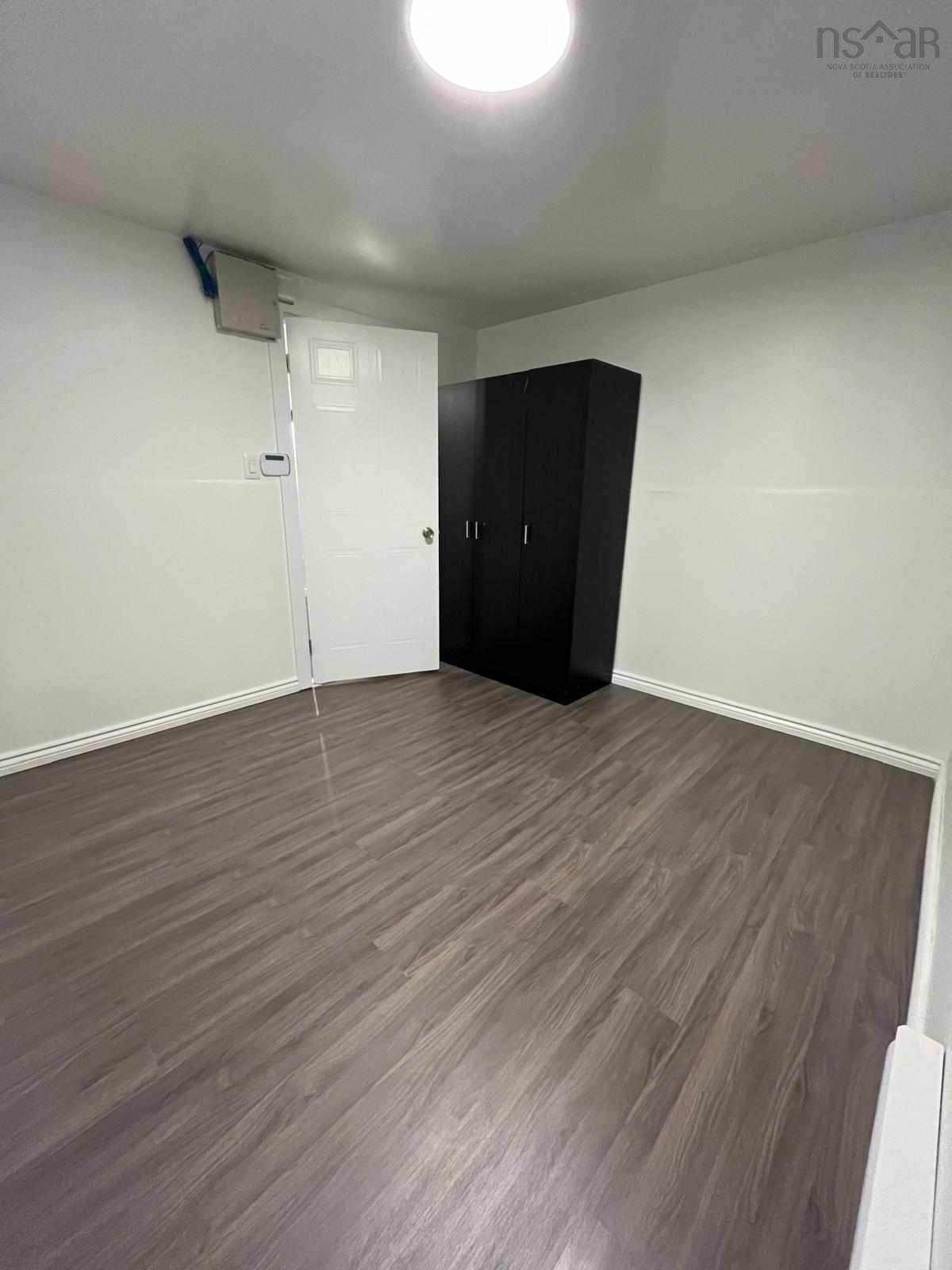 40 Gordon Court, Lower Sackville, NS (MLS 202605460)