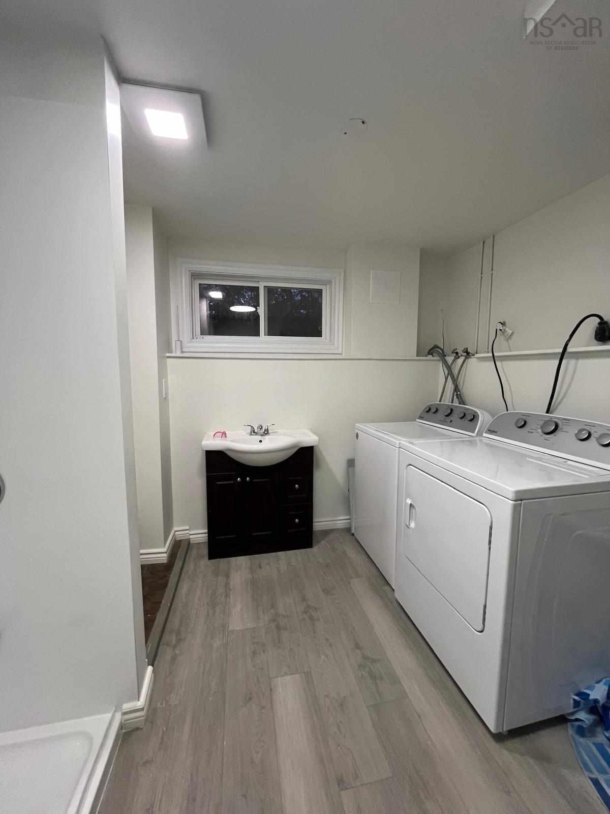 40 Gordon Court, Lower Sackville, NS (MLS 202605460)