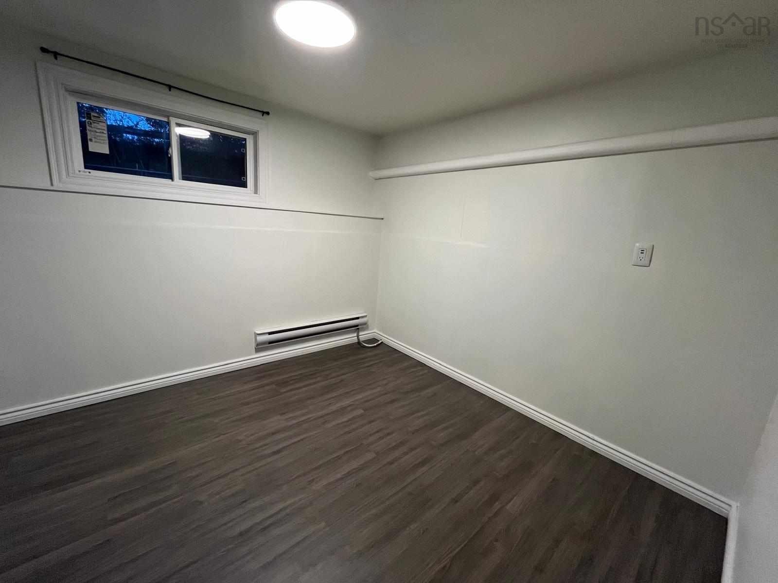 40 Gordon Court, Lower Sackville, NS (MLS 202605460)