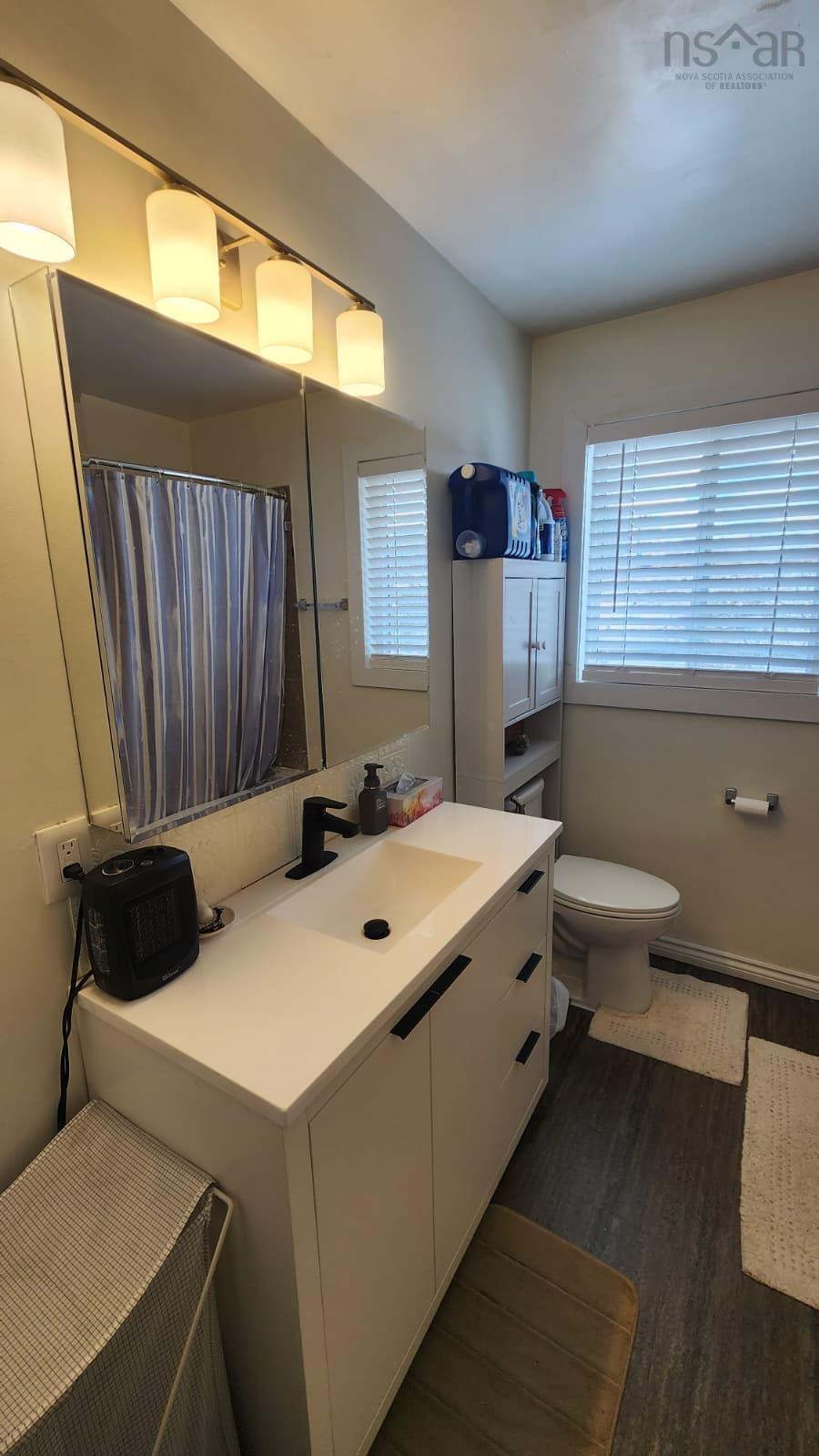 40 Gordon Court, Lower Sackville, NS (MLS 202605460)