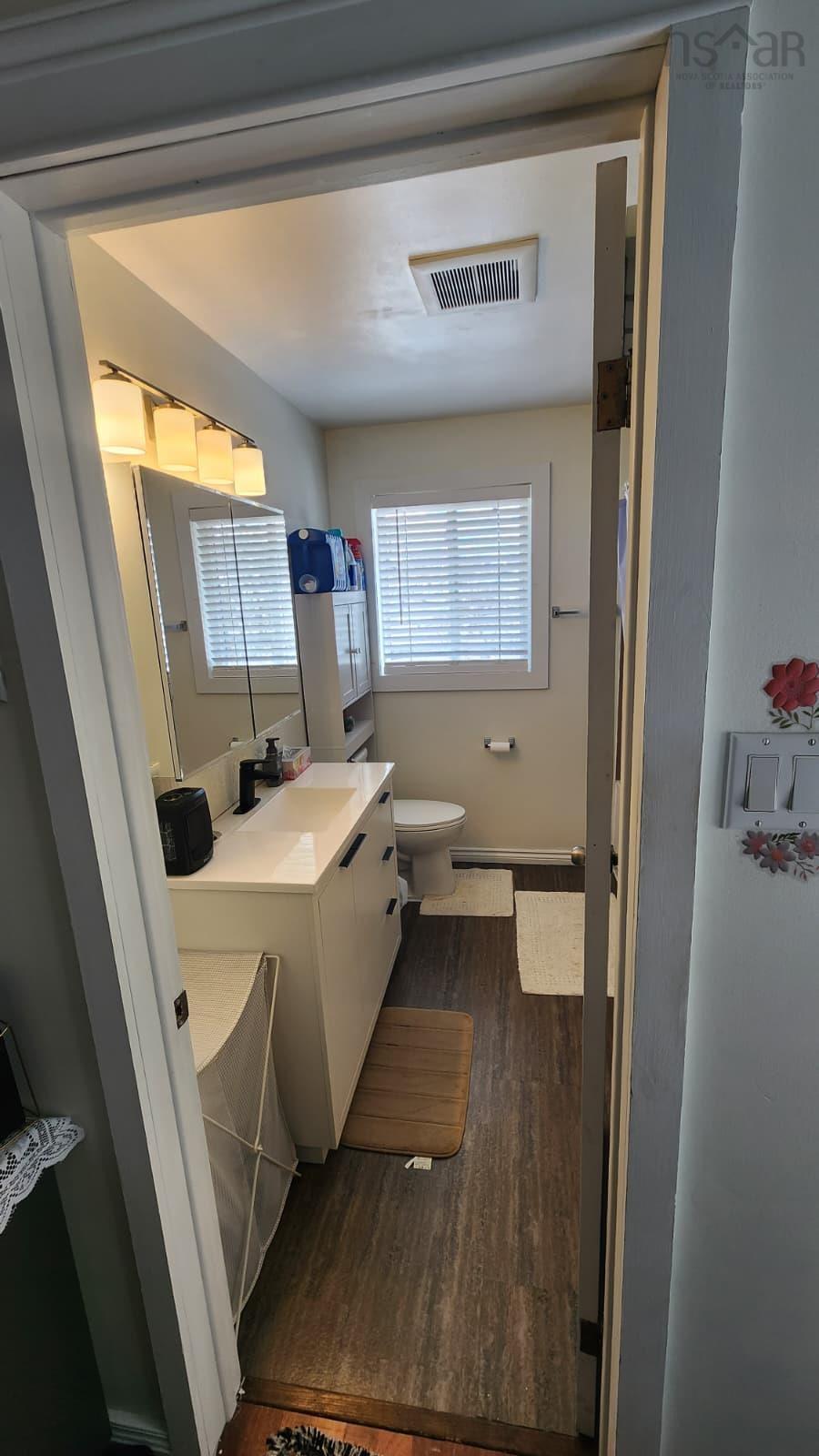 40 Gordon Court, Lower Sackville, NS (MLS 202605460)