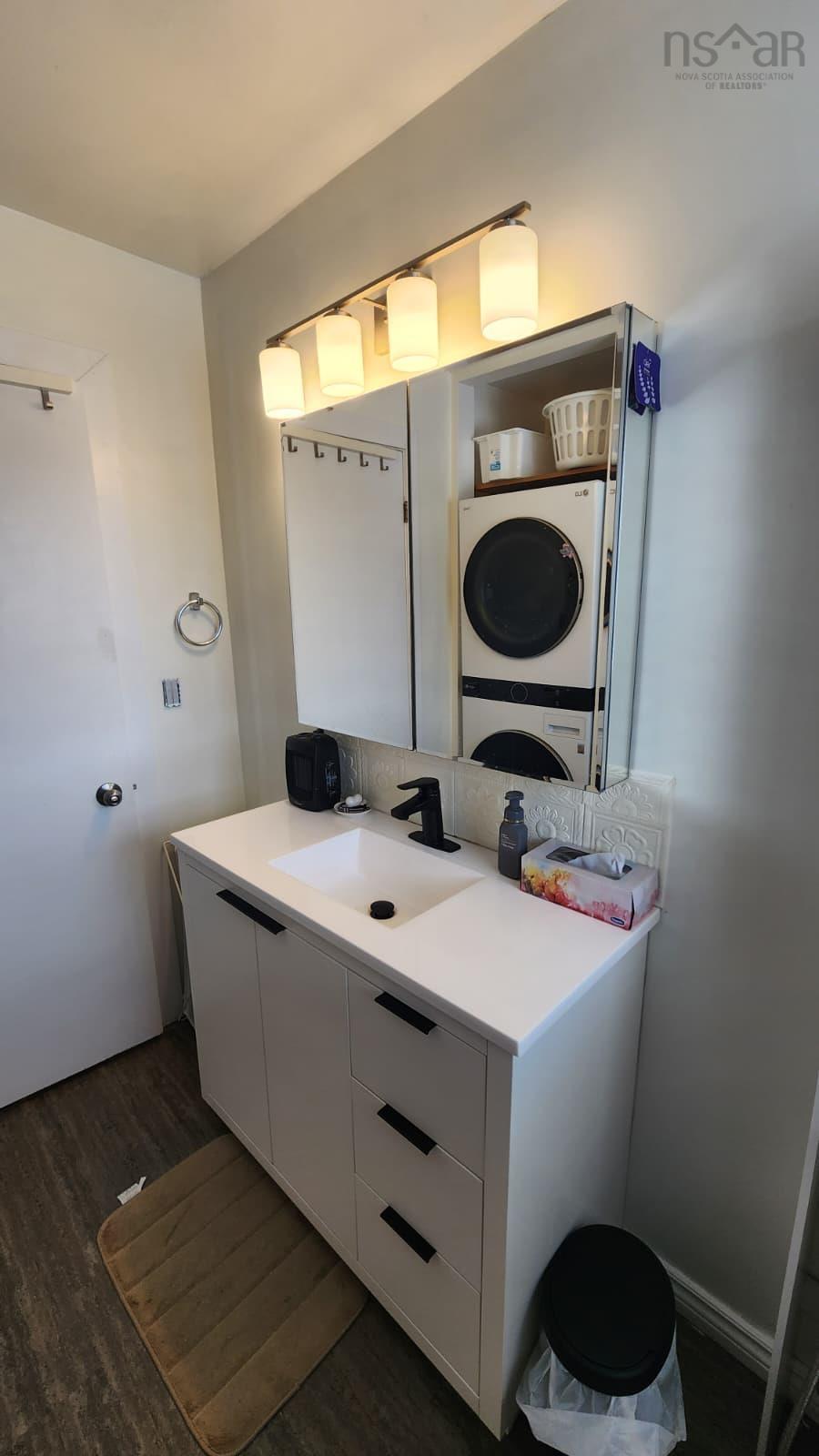 40 Gordon Court, Lower Sackville, NS (MLS 202605460)