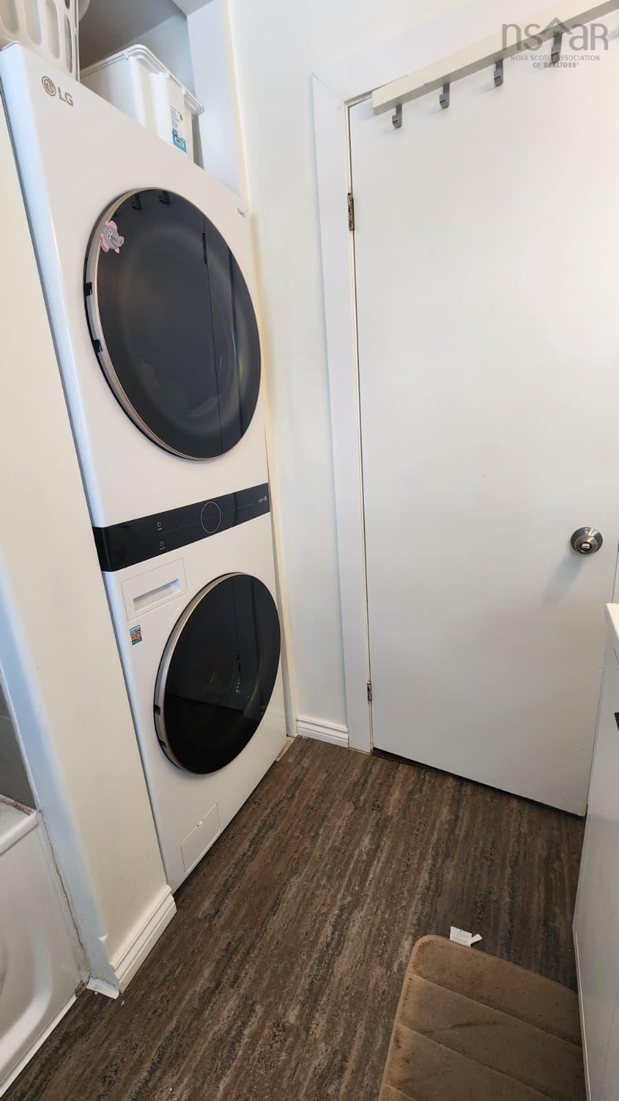 40 Gordon Court, Lower Sackville, NS (MLS 202605460)