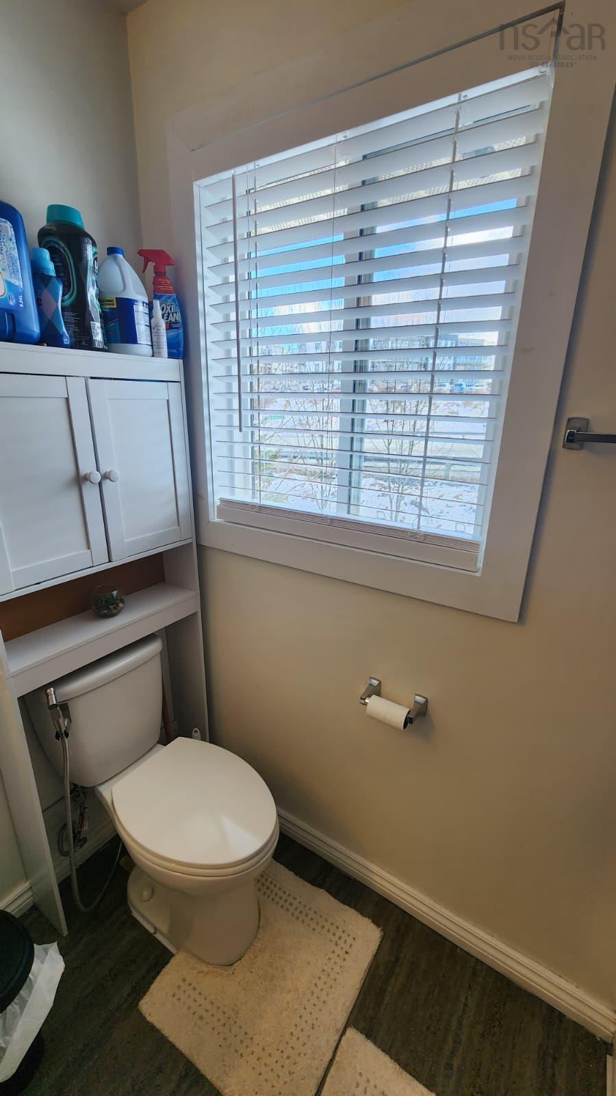 40 Gordon Court, Lower Sackville, NS (MLS 202605460)