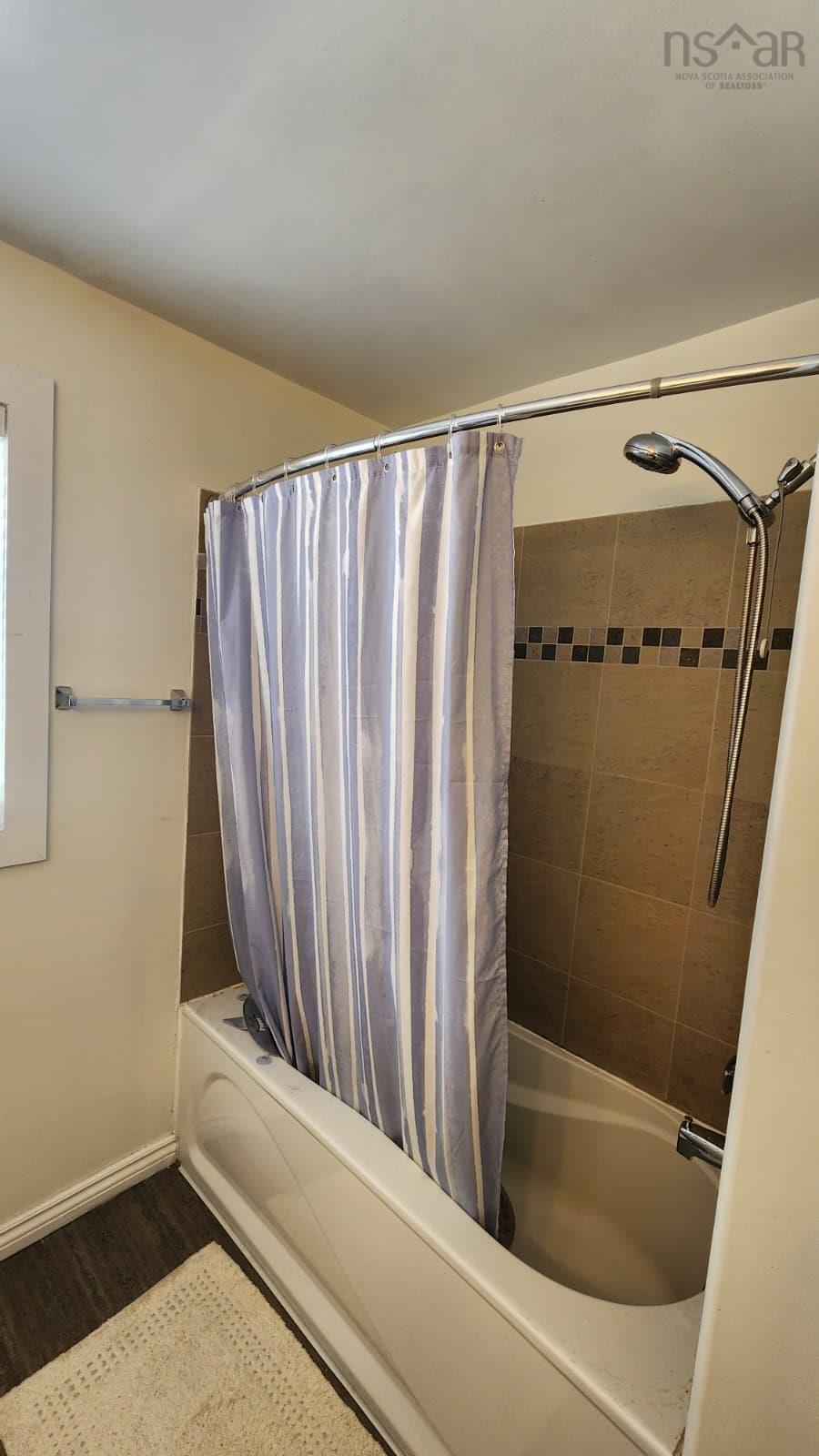 40 Gordon Court, Lower Sackville, NS (MLS 202605460)