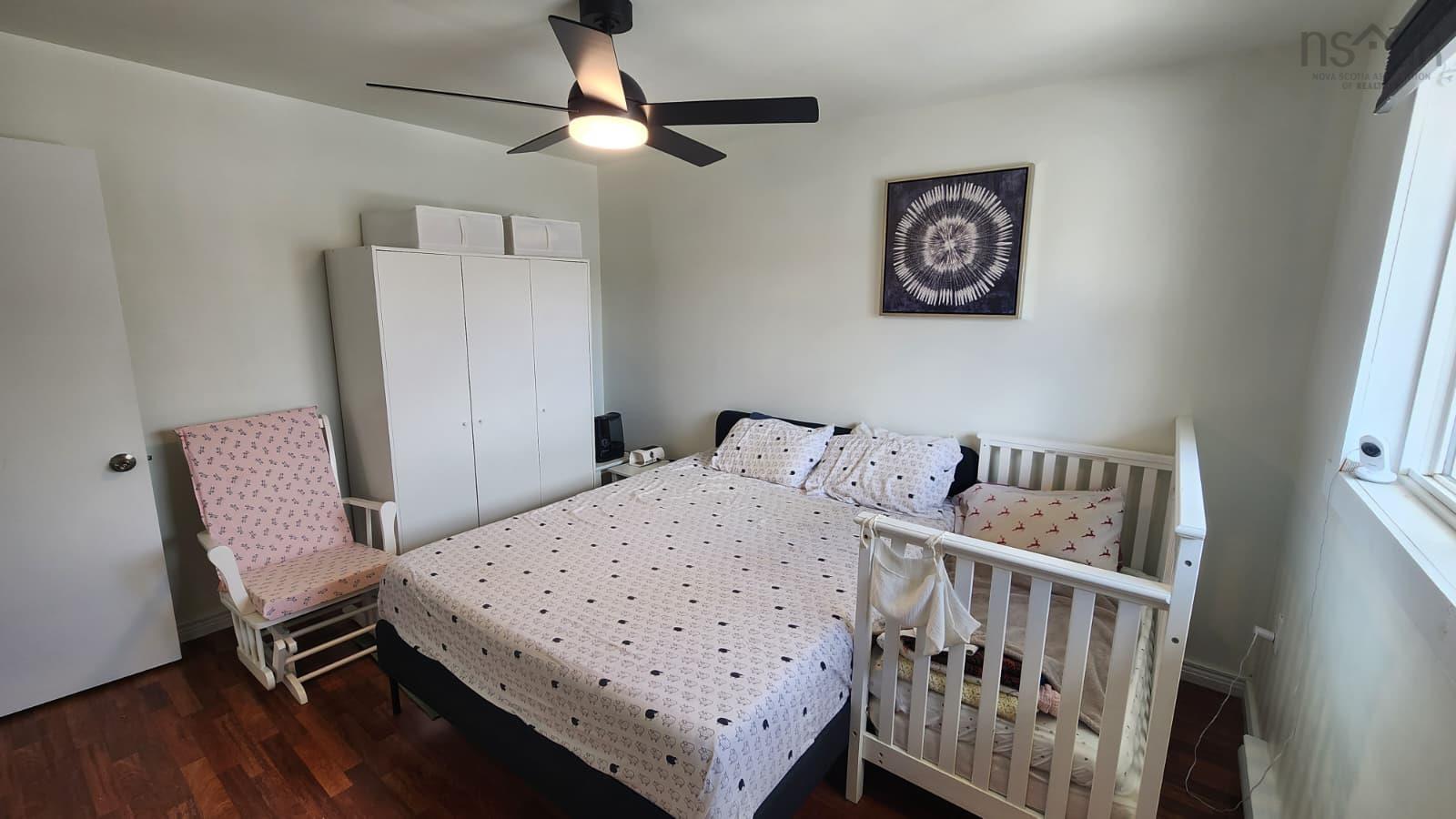 40 Gordon Court, Lower Sackville, NS (MLS 202605460)