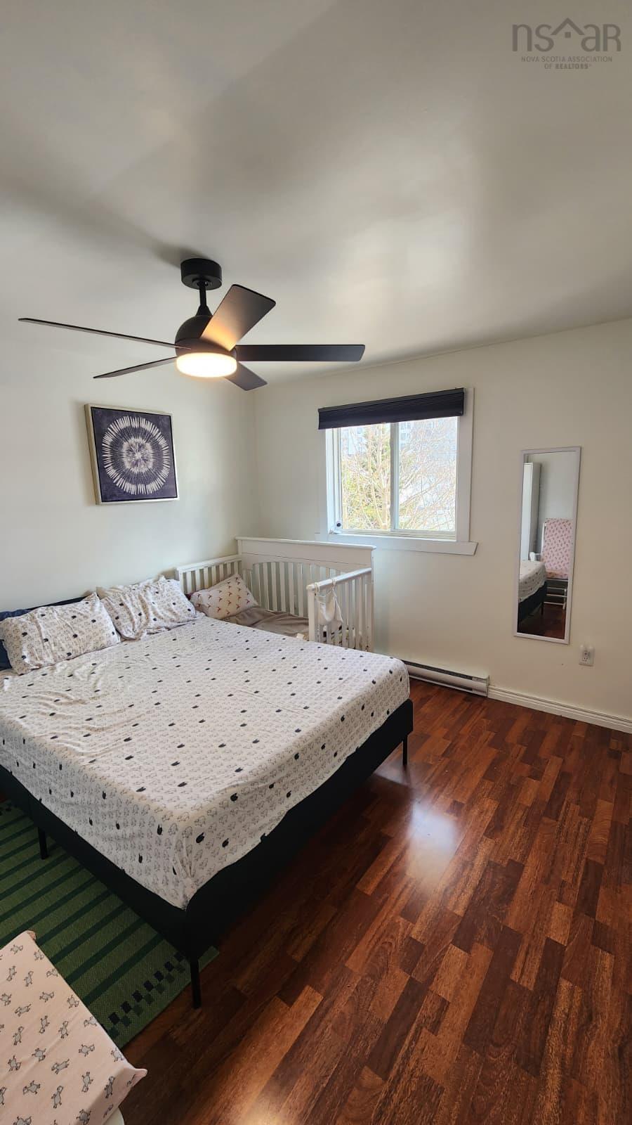 40 Gordon Court, Lower Sackville, NS (MLS 202605460)