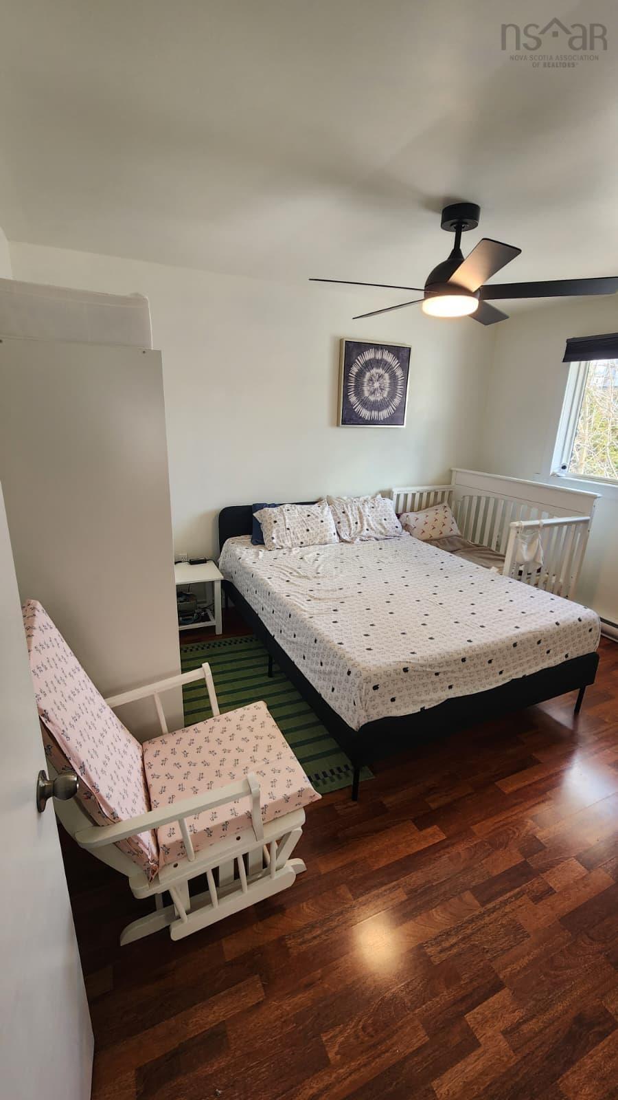 40 Gordon Court, Lower Sackville, NS (MLS 202605460)