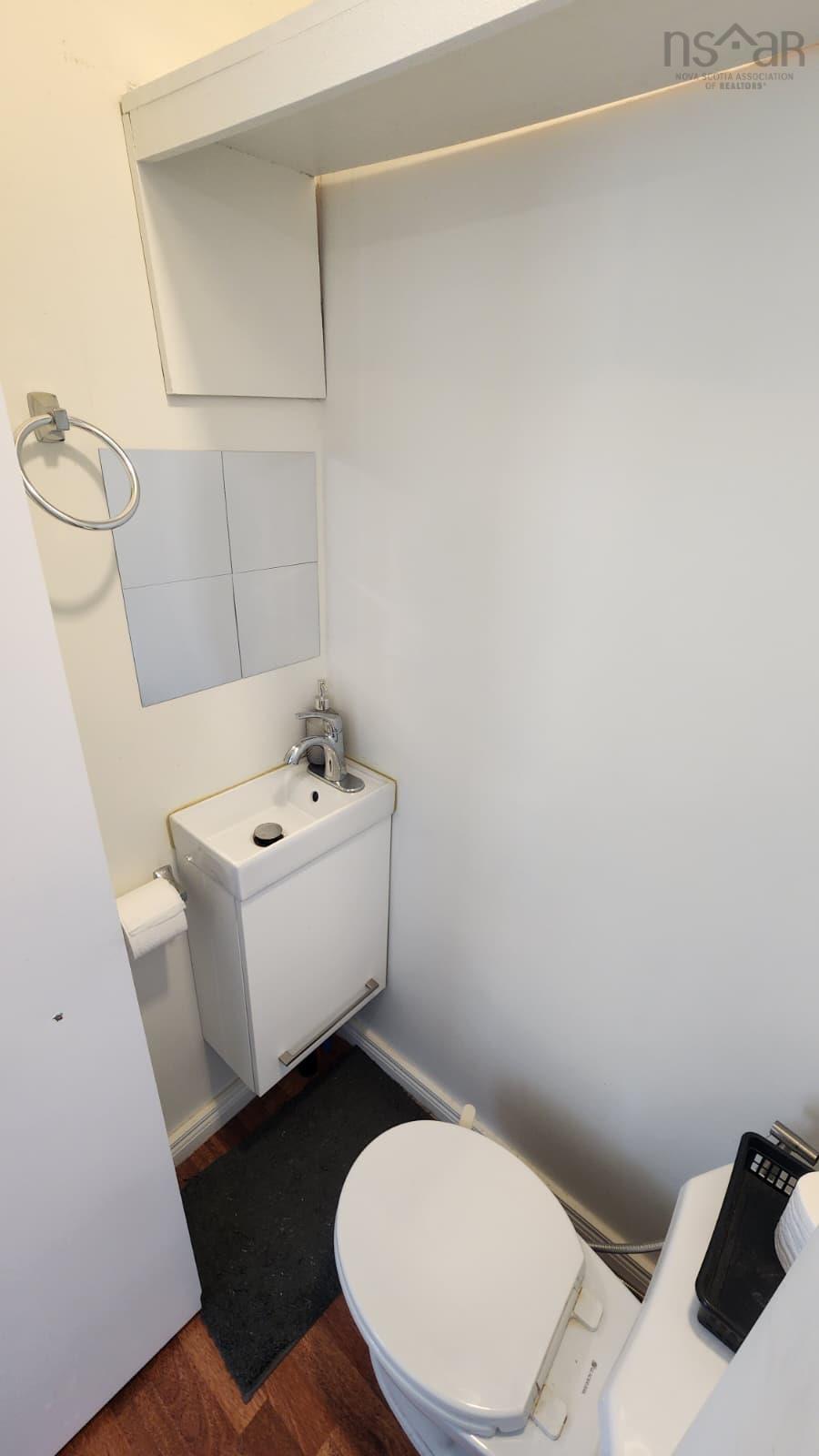 40 Gordon Court, Lower Sackville, NS (MLS 202605460)