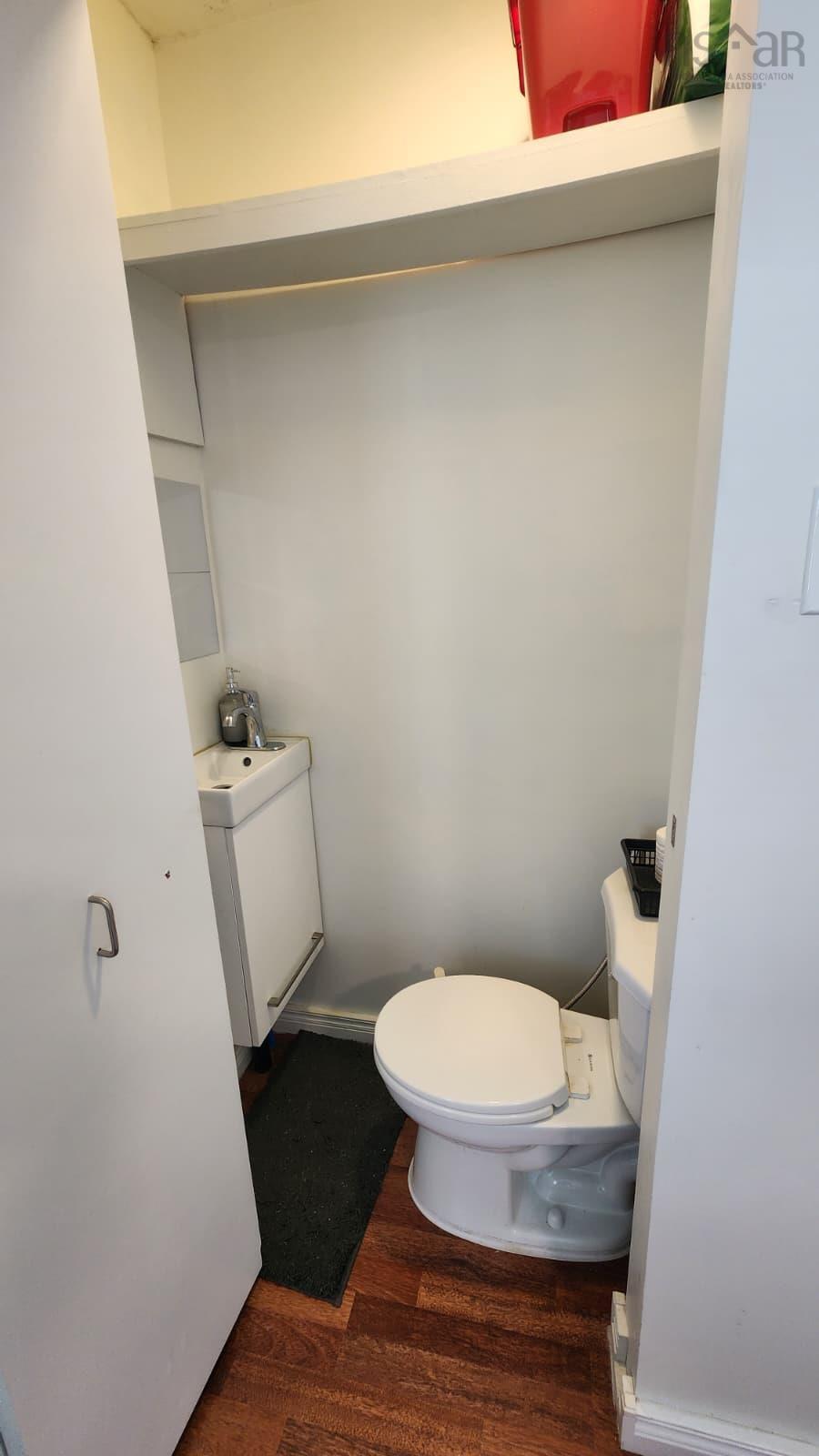 40 Gordon Court, Lower Sackville, NS (MLS 202605460)