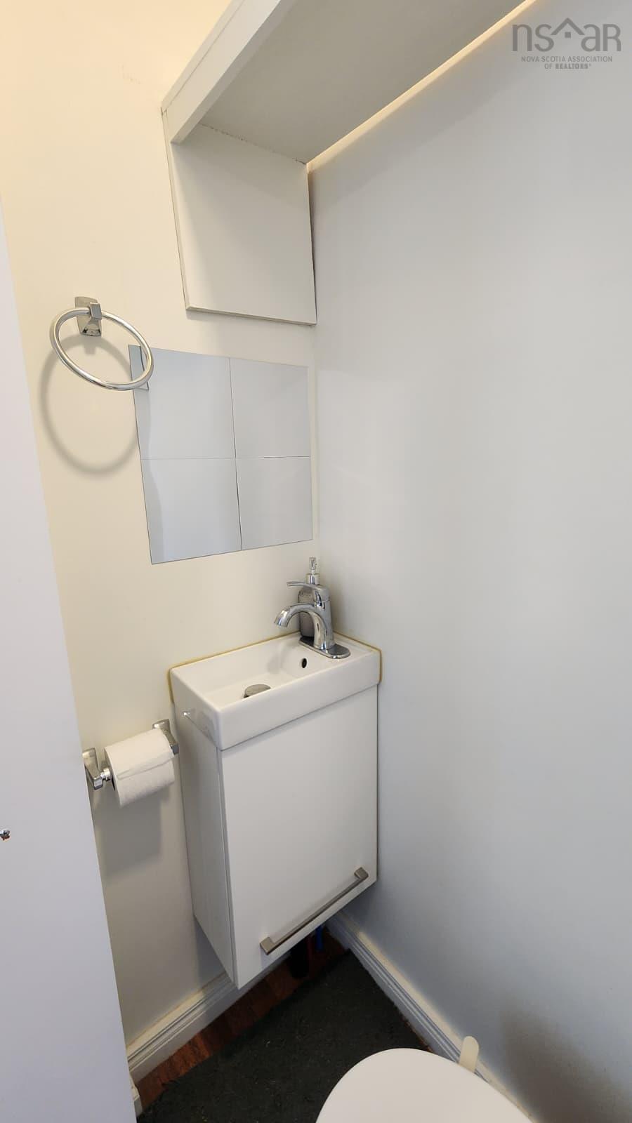 40 Gordon Court, Lower Sackville, NS (MLS 202605460)