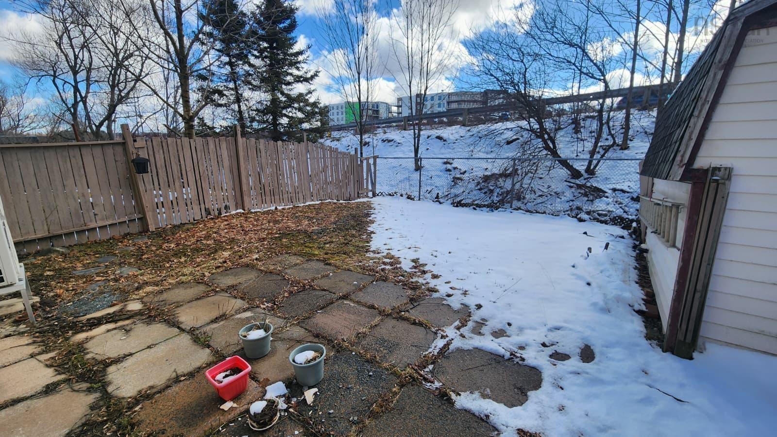 40 Gordon Court, Lower Sackville, NS (MLS 202605460)