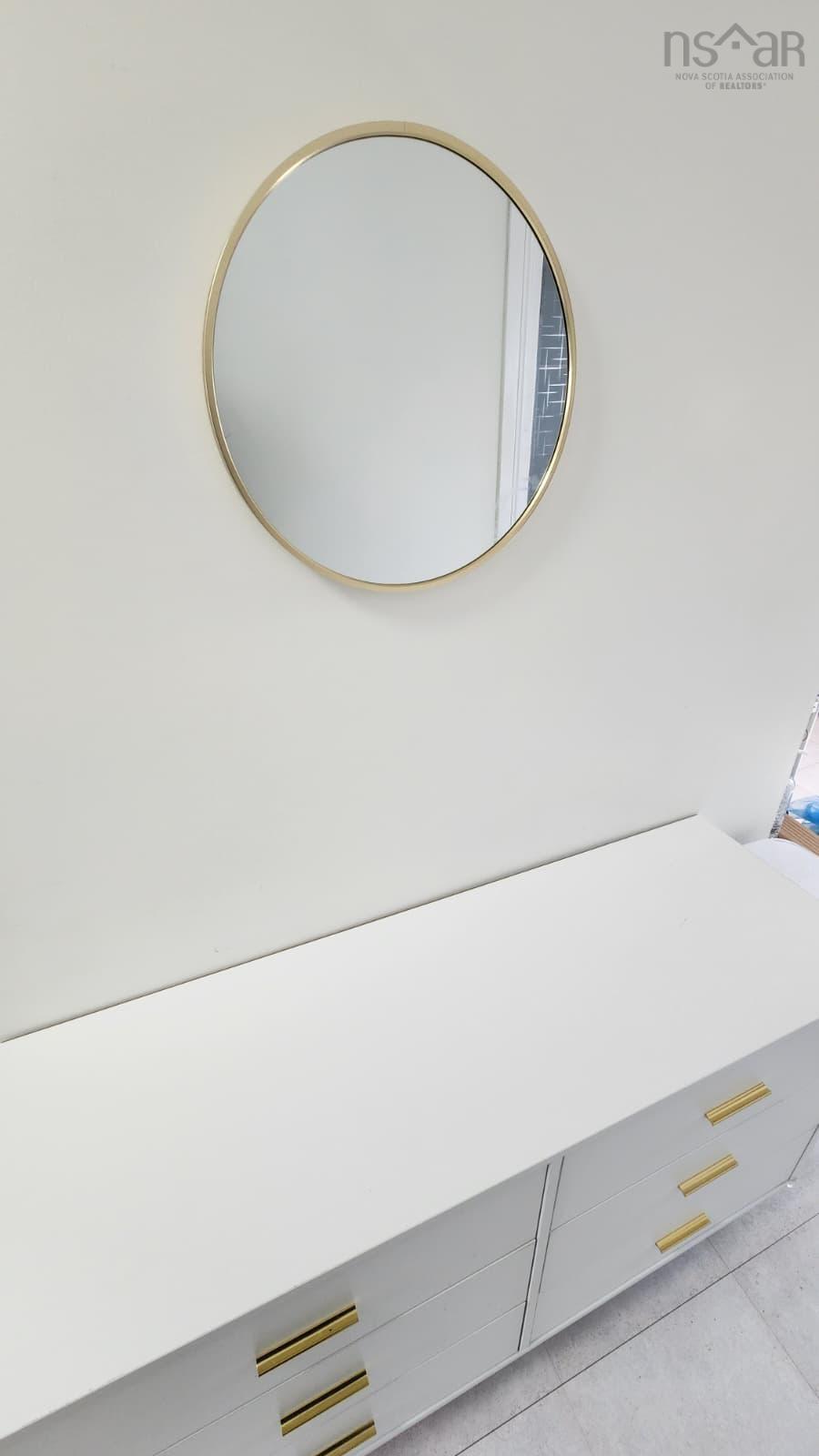 40 Gordon Court, Lower Sackville, NS (MLS 202605460)