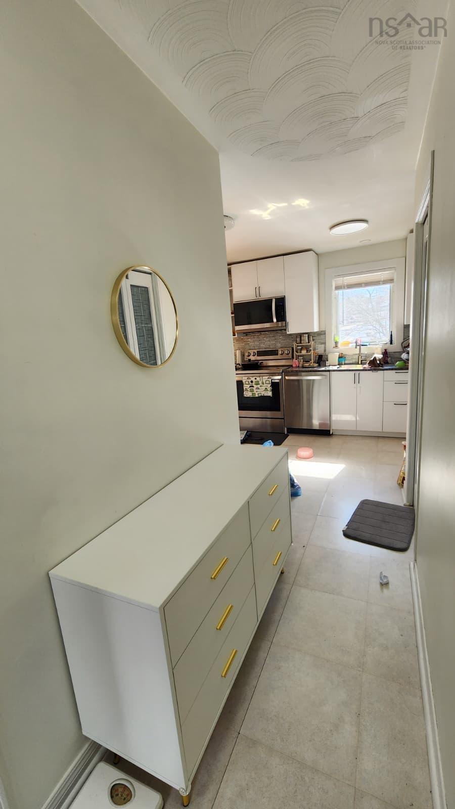 40 Gordon Court, Lower Sackville, NS (MLS 202605460)