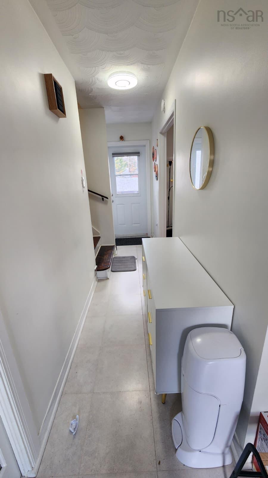 40 Gordon Court, Lower Sackville, NS (MLS 202605460)