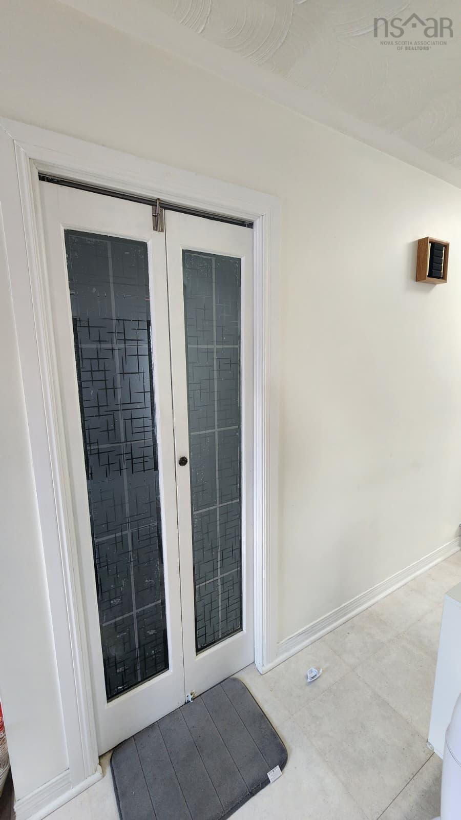 40 Gordon Court, Lower Sackville, NS (MLS 202605460)