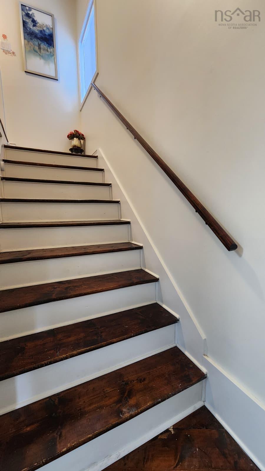 40 Gordon Court, Lower Sackville, NS (MLS 202605460)