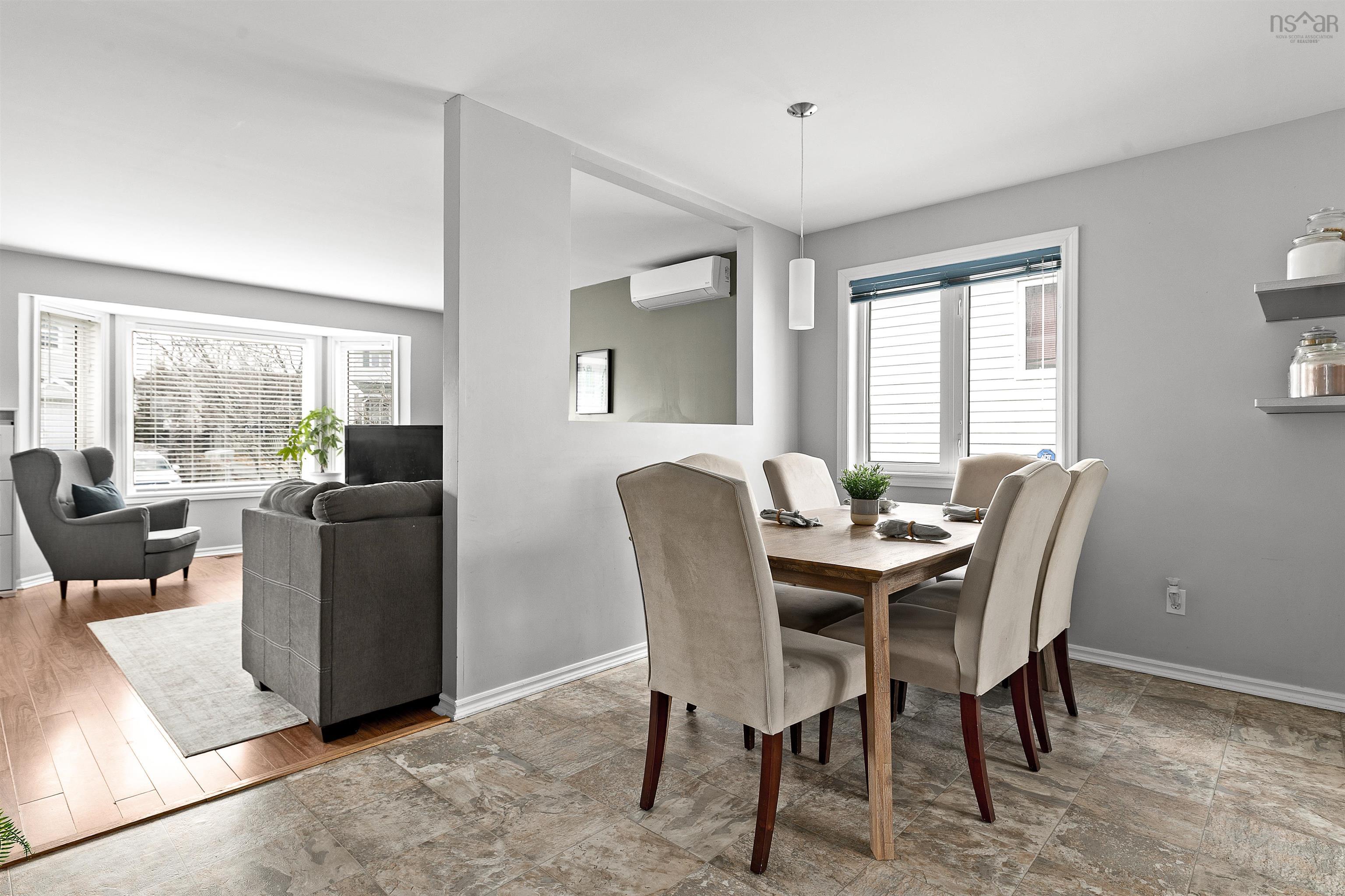 60 Serocco Crescent, Westphal, NS (MLS 202605462)