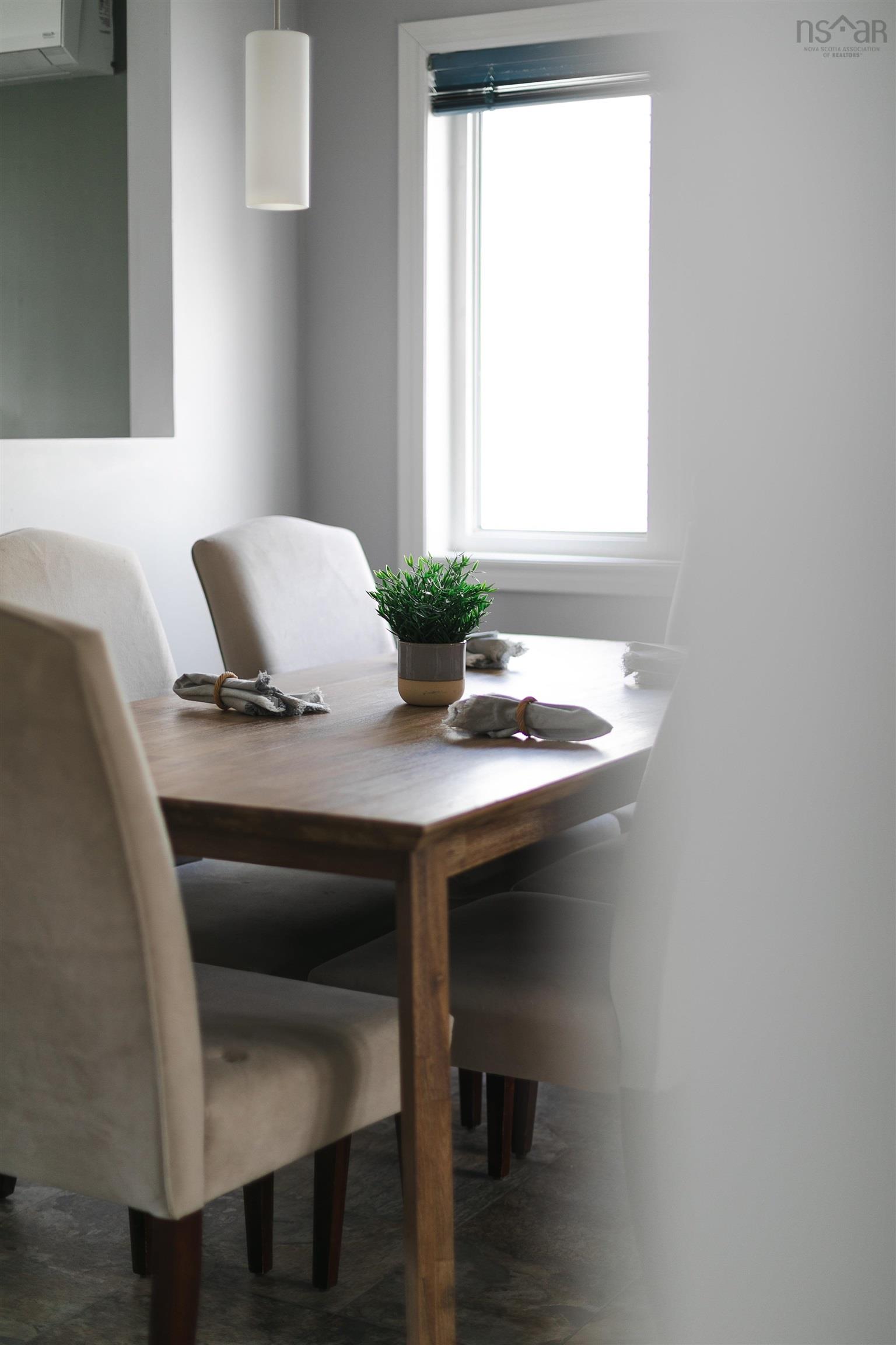 60 Serocco Crescent, Westphal, NS (MLS 202605462)