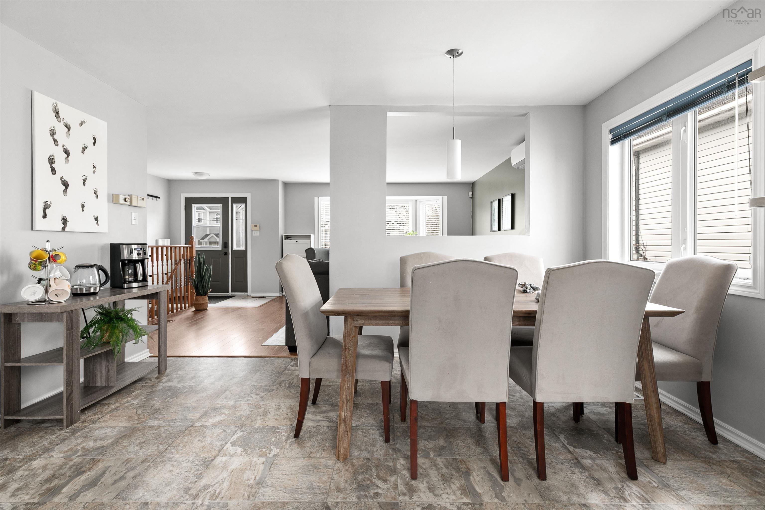 60 Serocco Crescent, Westphal, NS (MLS 202605462)