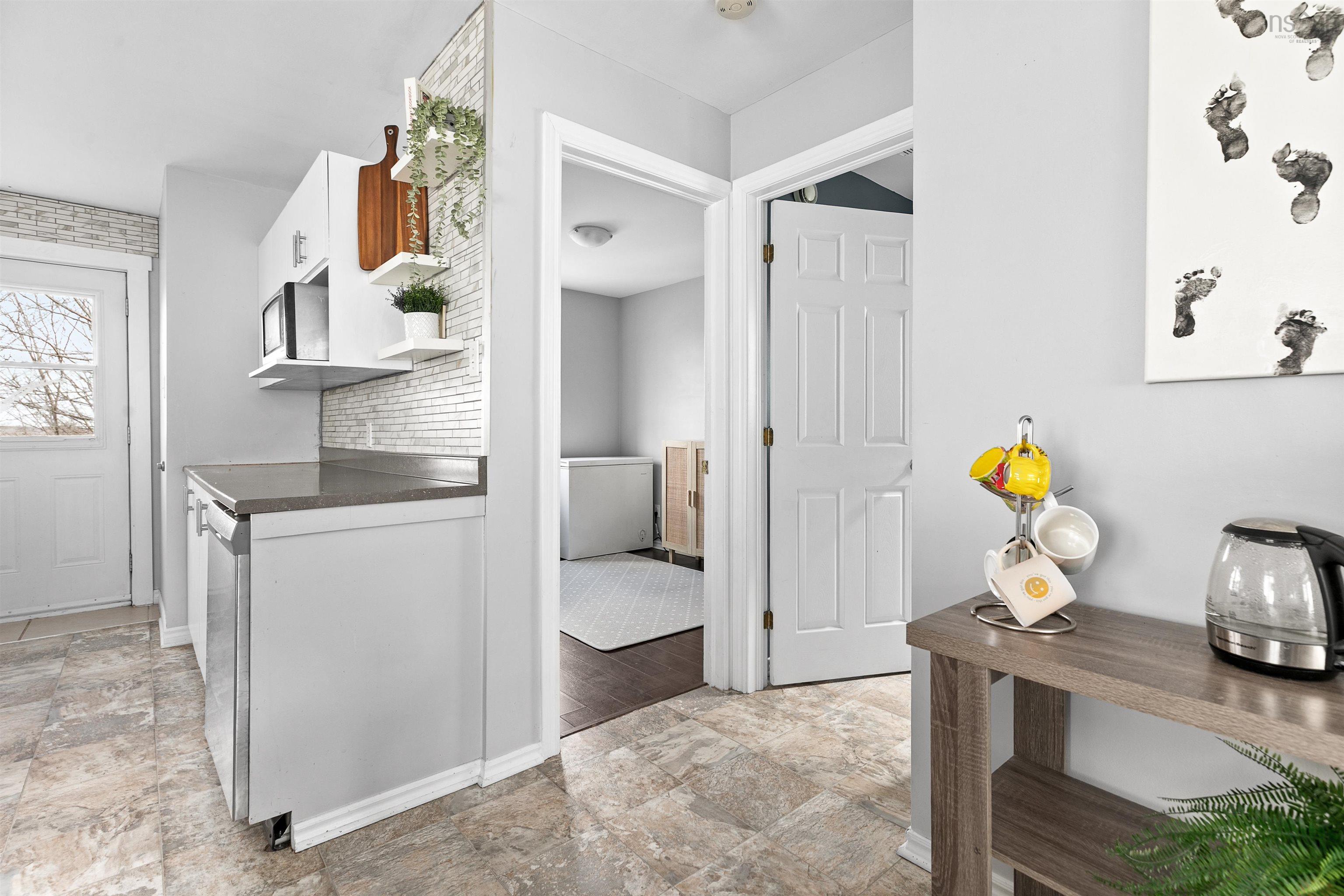 60 Serocco Crescent, Westphal, NS (MLS 202605462)