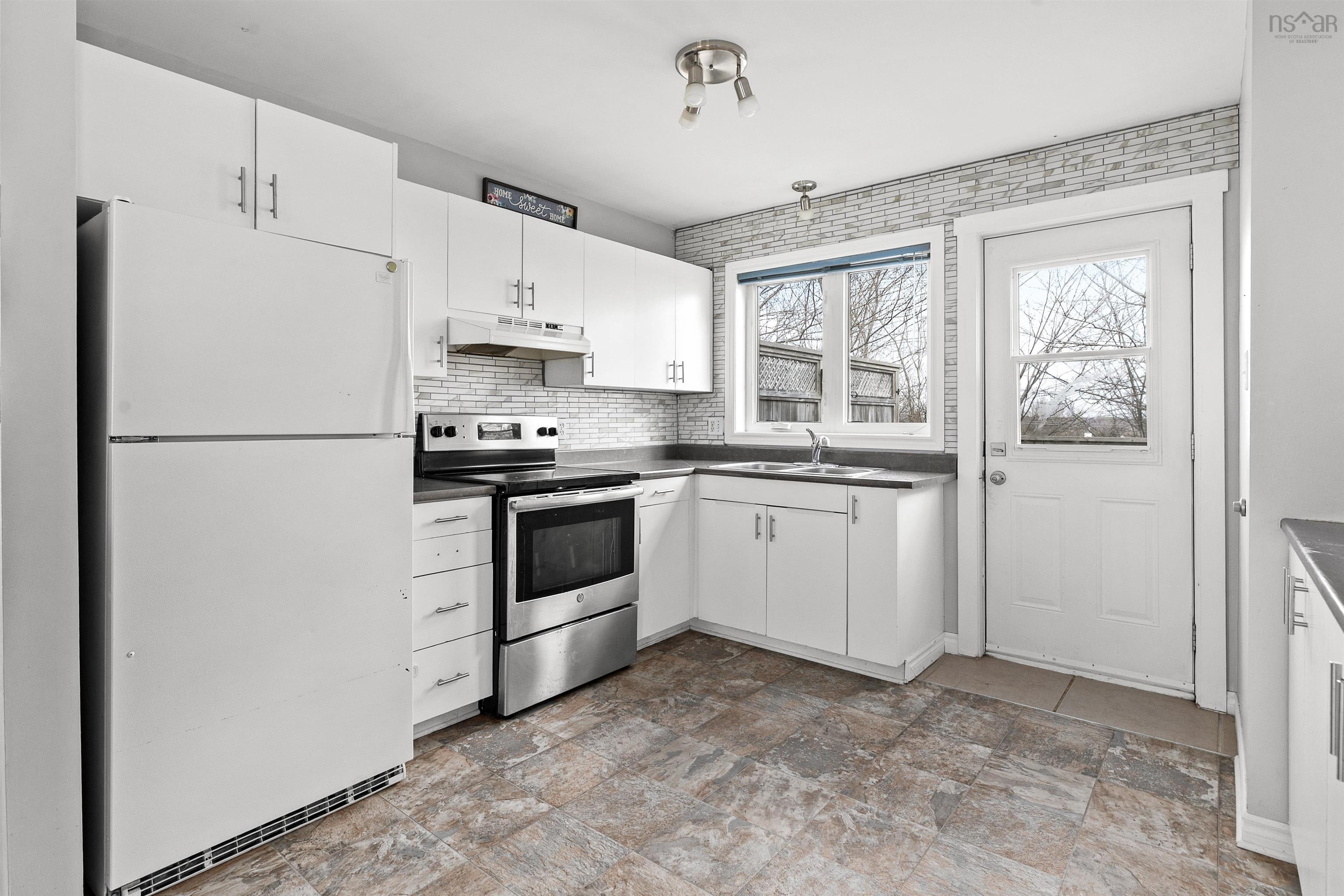 60 Serocco Crescent, Westphal, NS (MLS 202605462)