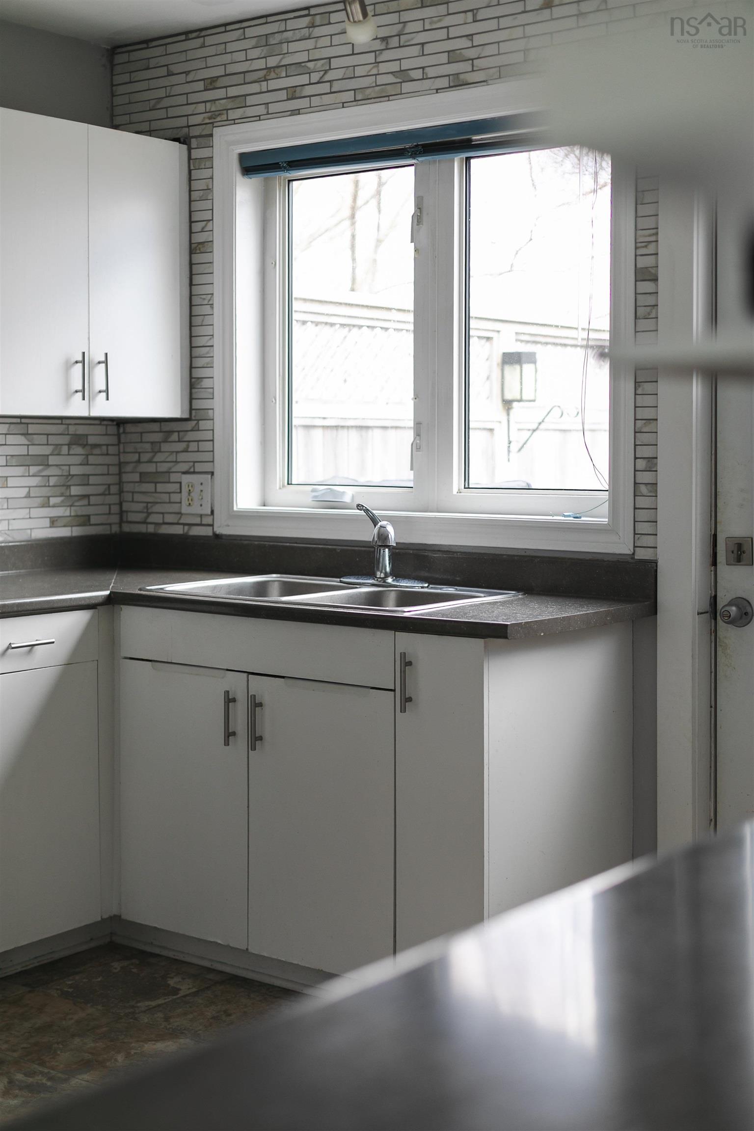 60 Serocco Crescent, Westphal, NS (MLS 202605462)