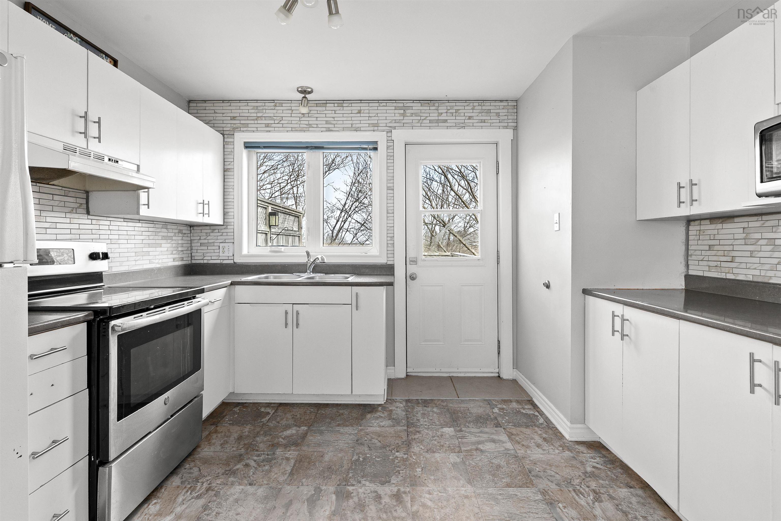 60 Serocco Crescent, Westphal, NS (MLS 202605462)