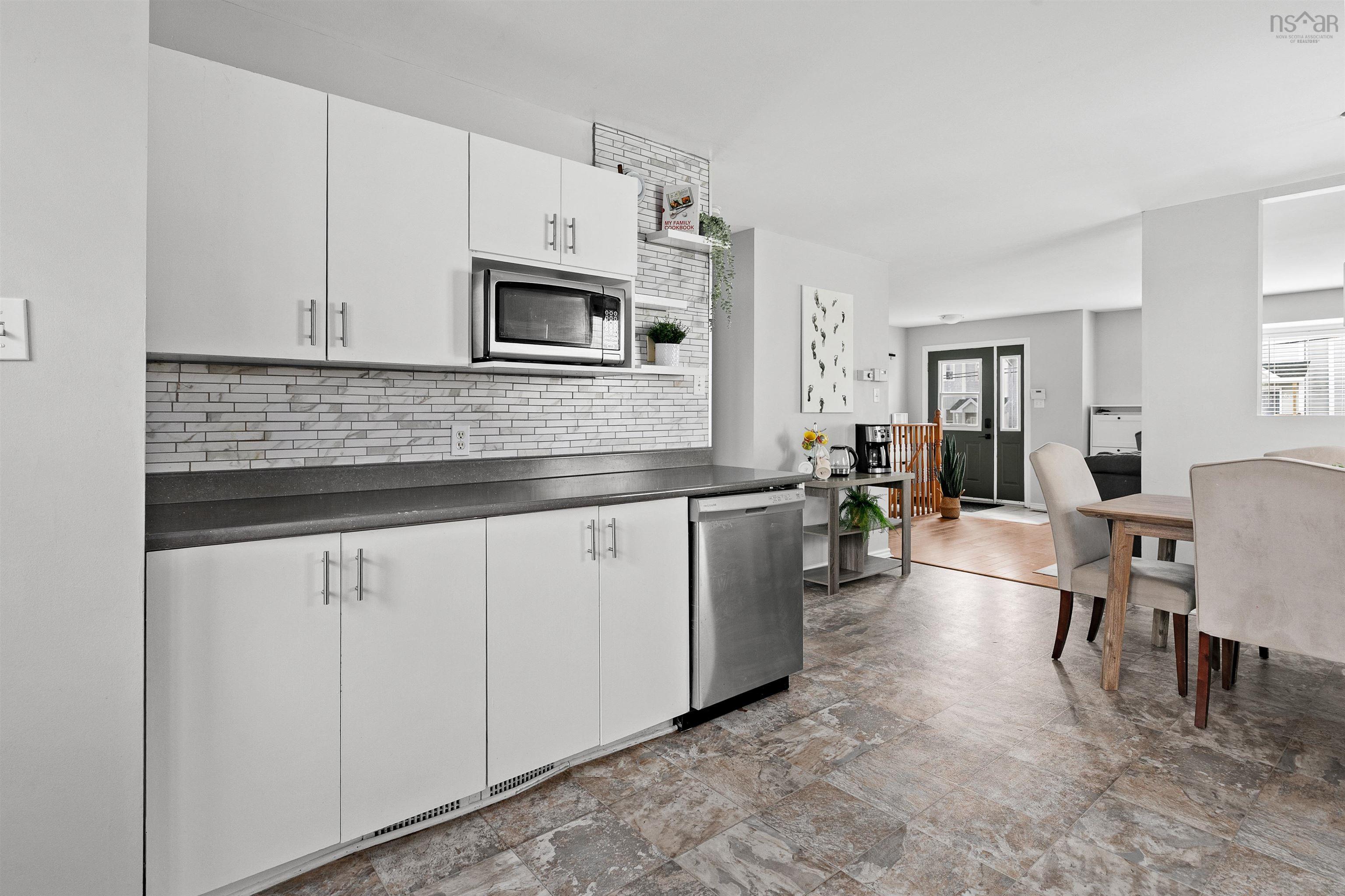 60 Serocco Crescent, Westphal, NS (MLS 202605462)