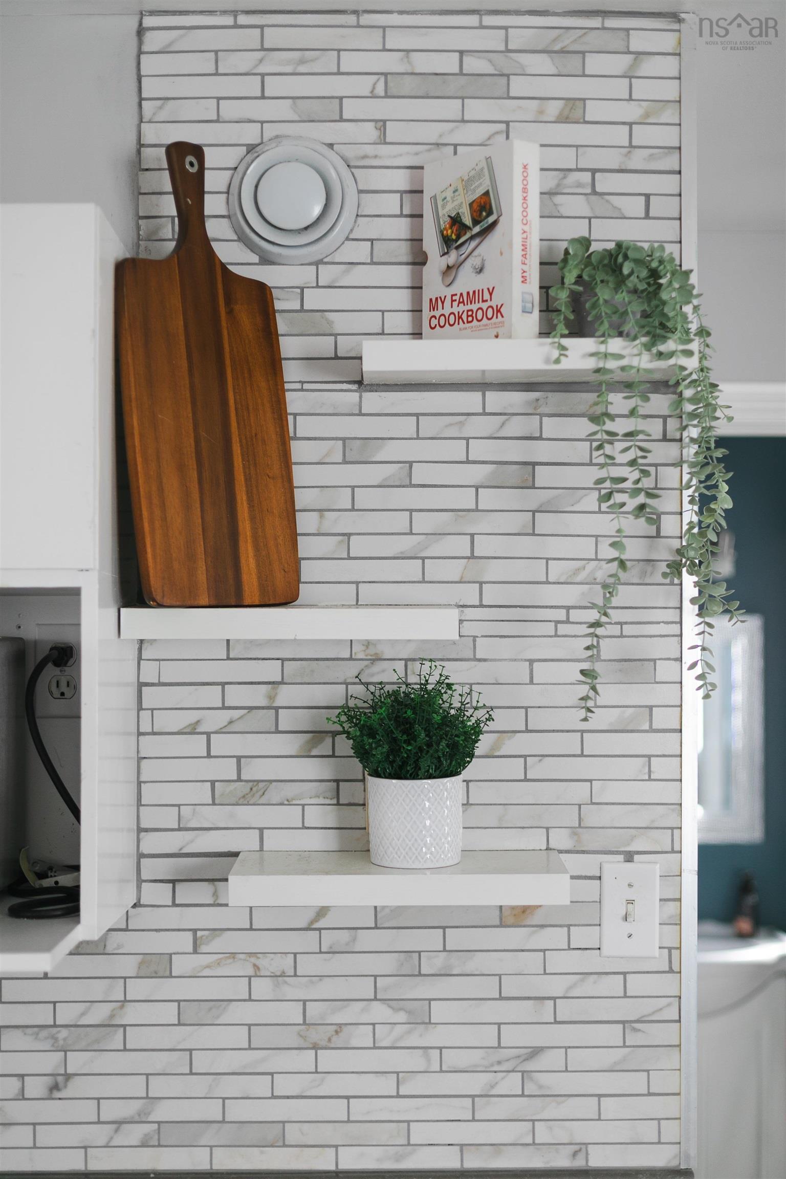 60 Serocco Crescent, Westphal, NS (MLS 202605462)