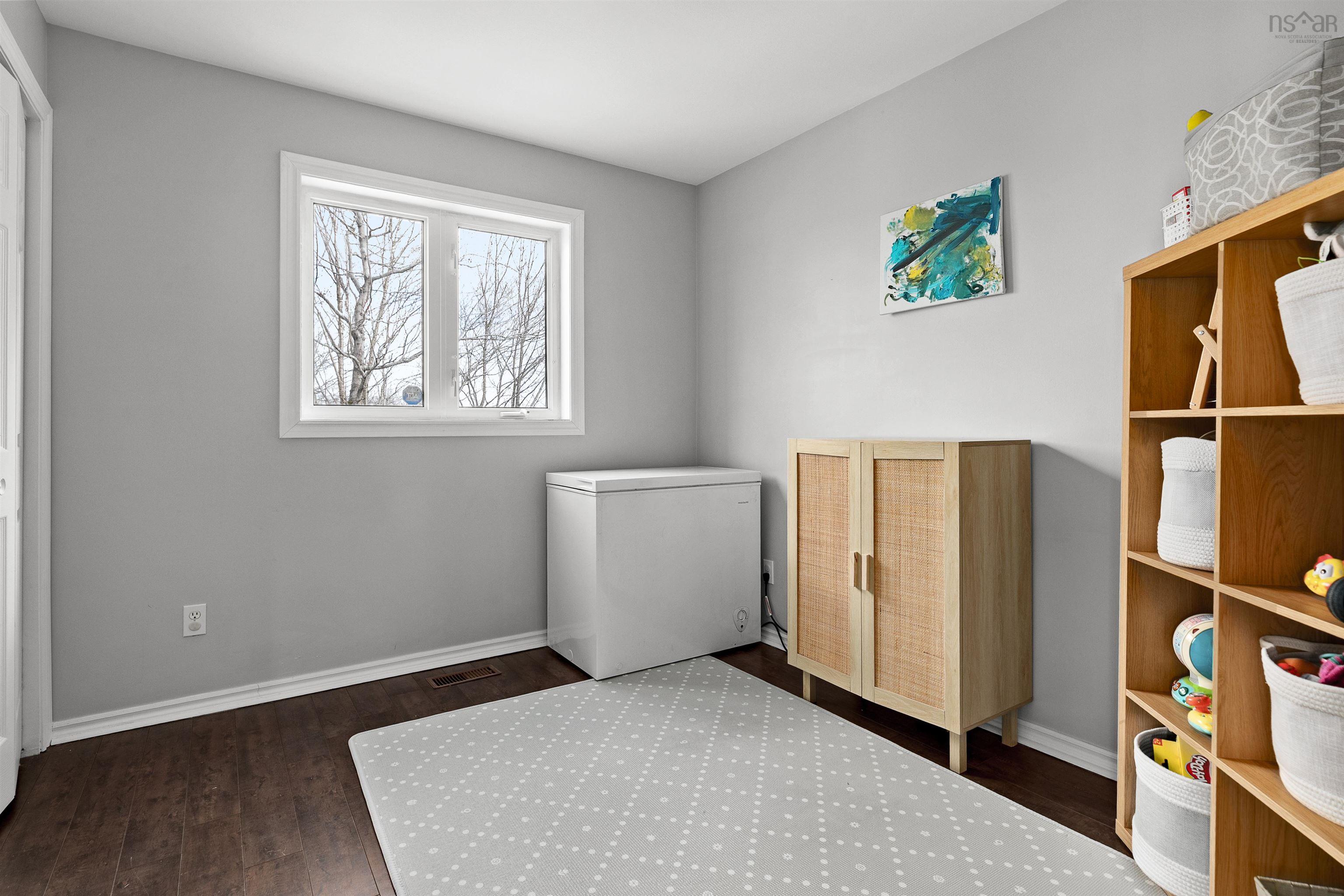 60 Serocco Crescent, Westphal, NS (MLS 202605462)