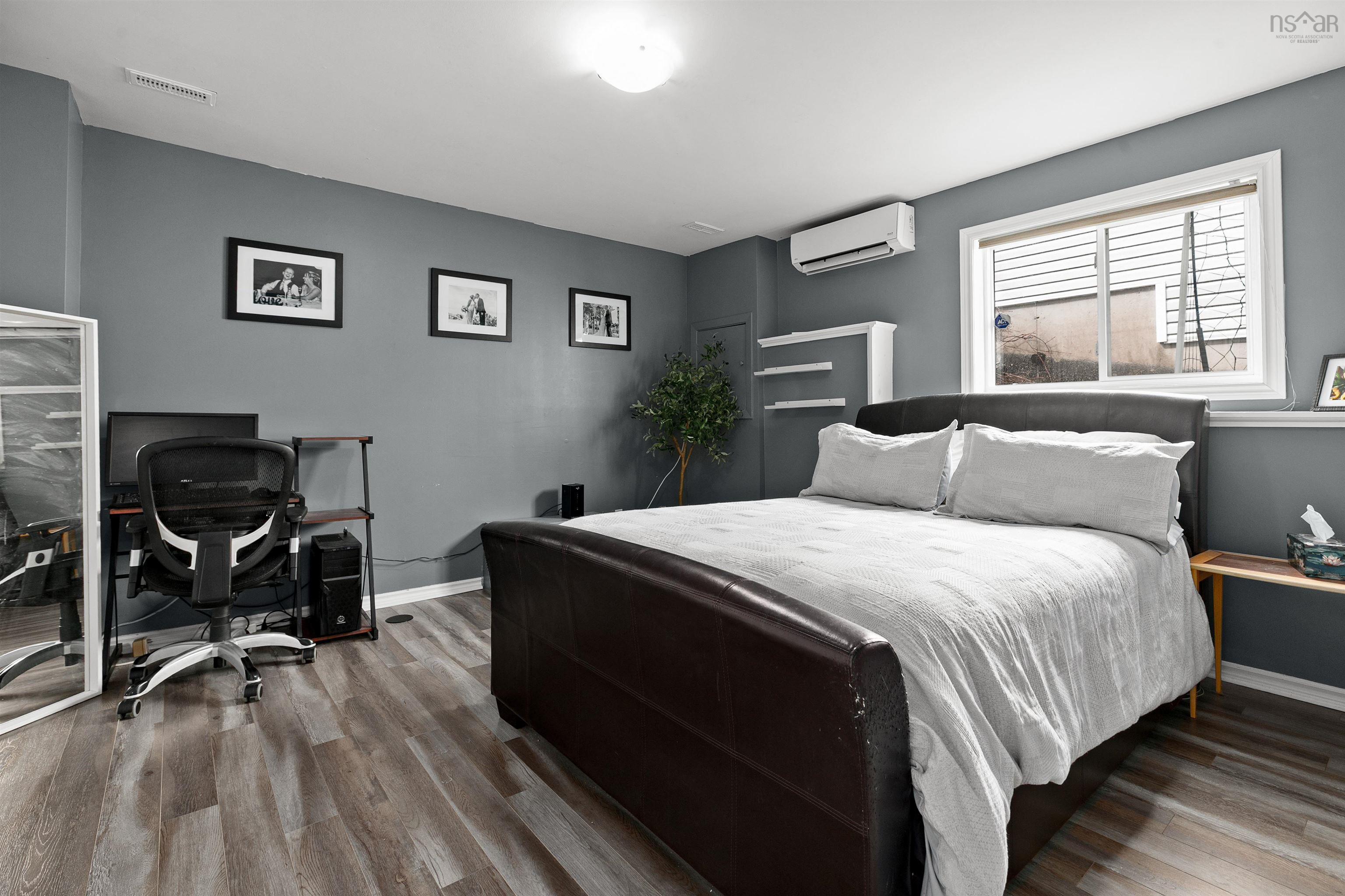 60 Serocco Crescent, Westphal, NS (MLS 202605462)